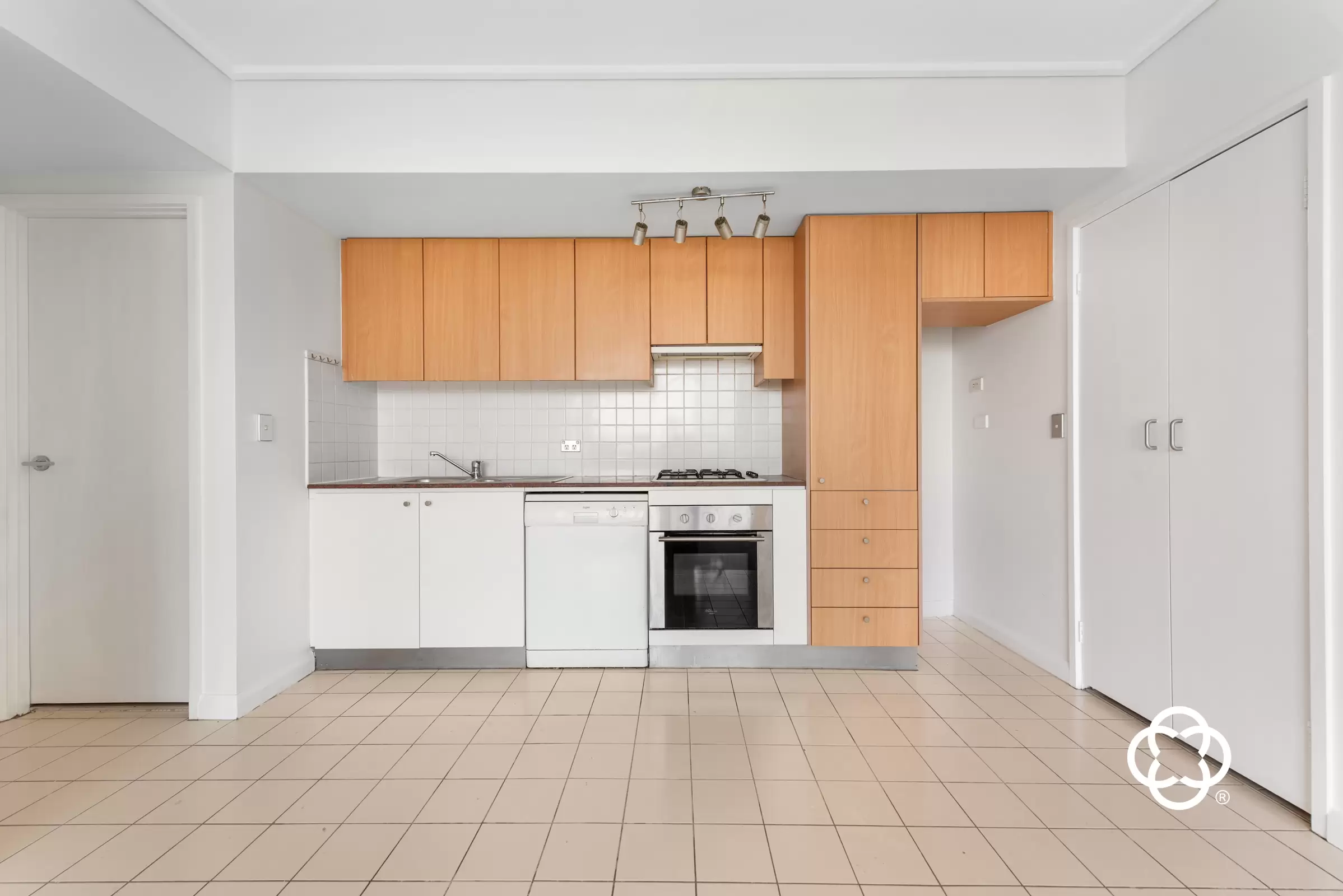 100/27 Bennelong Parkway, Wentworth Point Leased by Chidiac Realty - image 6