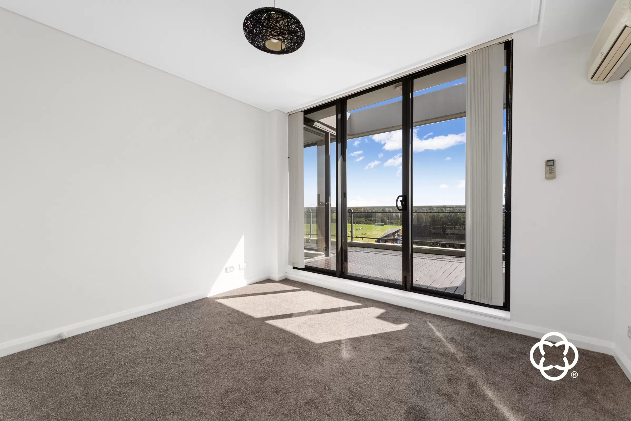 100/27 Bennelong Parkway, Wentworth Point Leased by Chidiac Realty - image 3