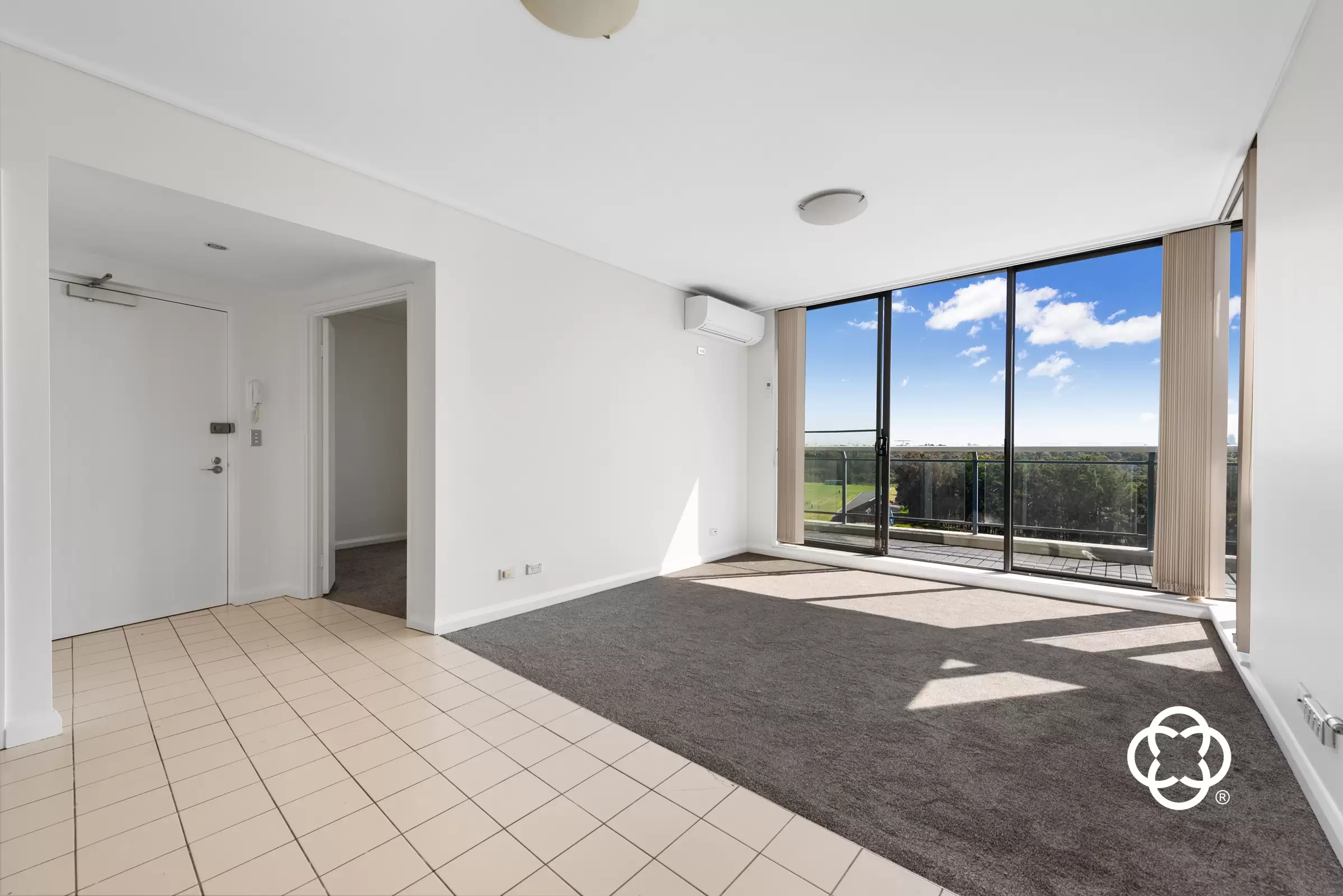 100/27 Bennelong Parkway, Wentworth Point Leased by Chidiac Realty - image 4