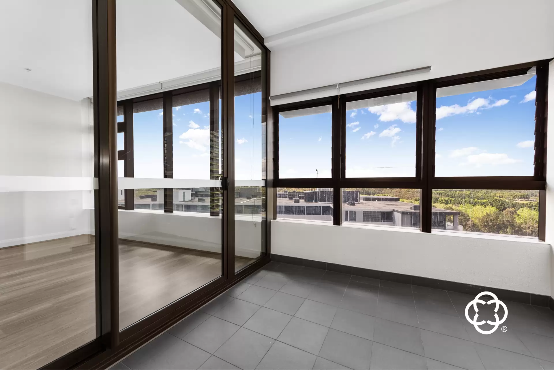 704/1 Australia Avenue, Sydney Olympic Park Leased by Chidiac Realty - image 1