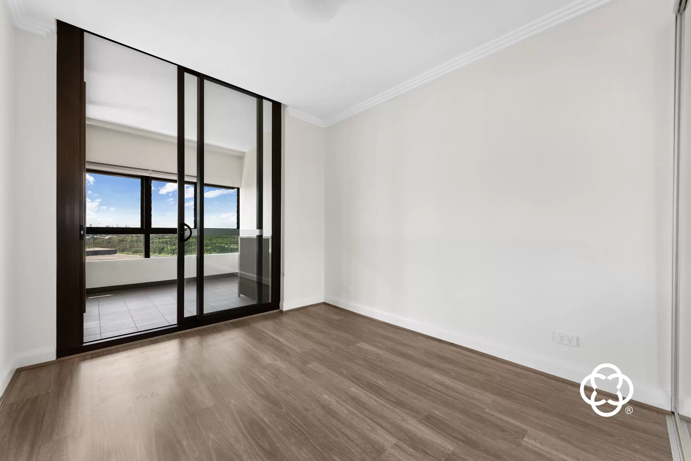 704/1 Australia Avenue, Sydney Olympic Park Leased by Chidiac Realty - image 6