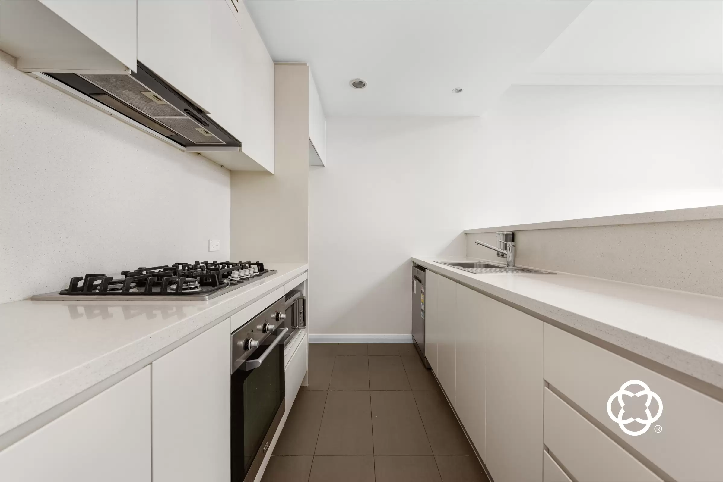 506/1 Half Street, Wentworth Point Leased by Chidiac Realty - image 3