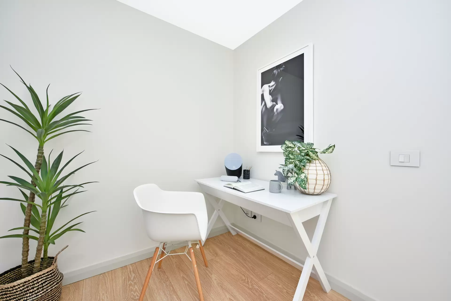 603/16 Corniche Drive, Wentworth Point Leased by Chidiac Realty - image 1