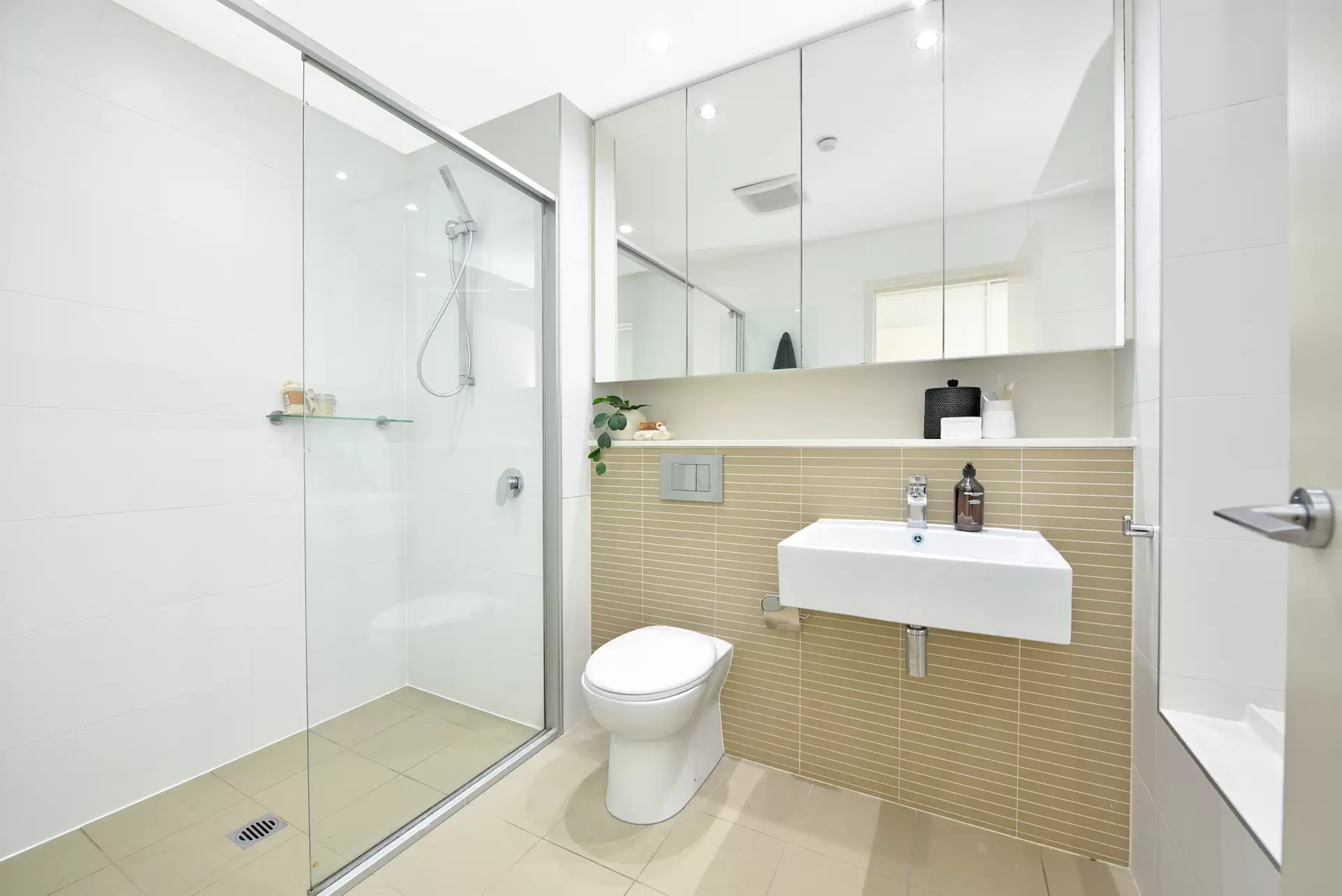 603/16 Corniche Drive, Wentworth Point Leased by Chidiac Realty - image 1