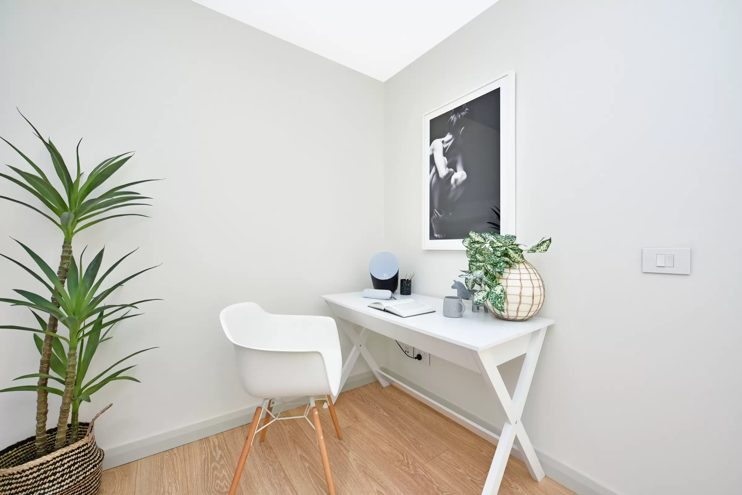 603/16 Corniche Drive, Wentworth Point Leased by Chidiac Realty - image 4