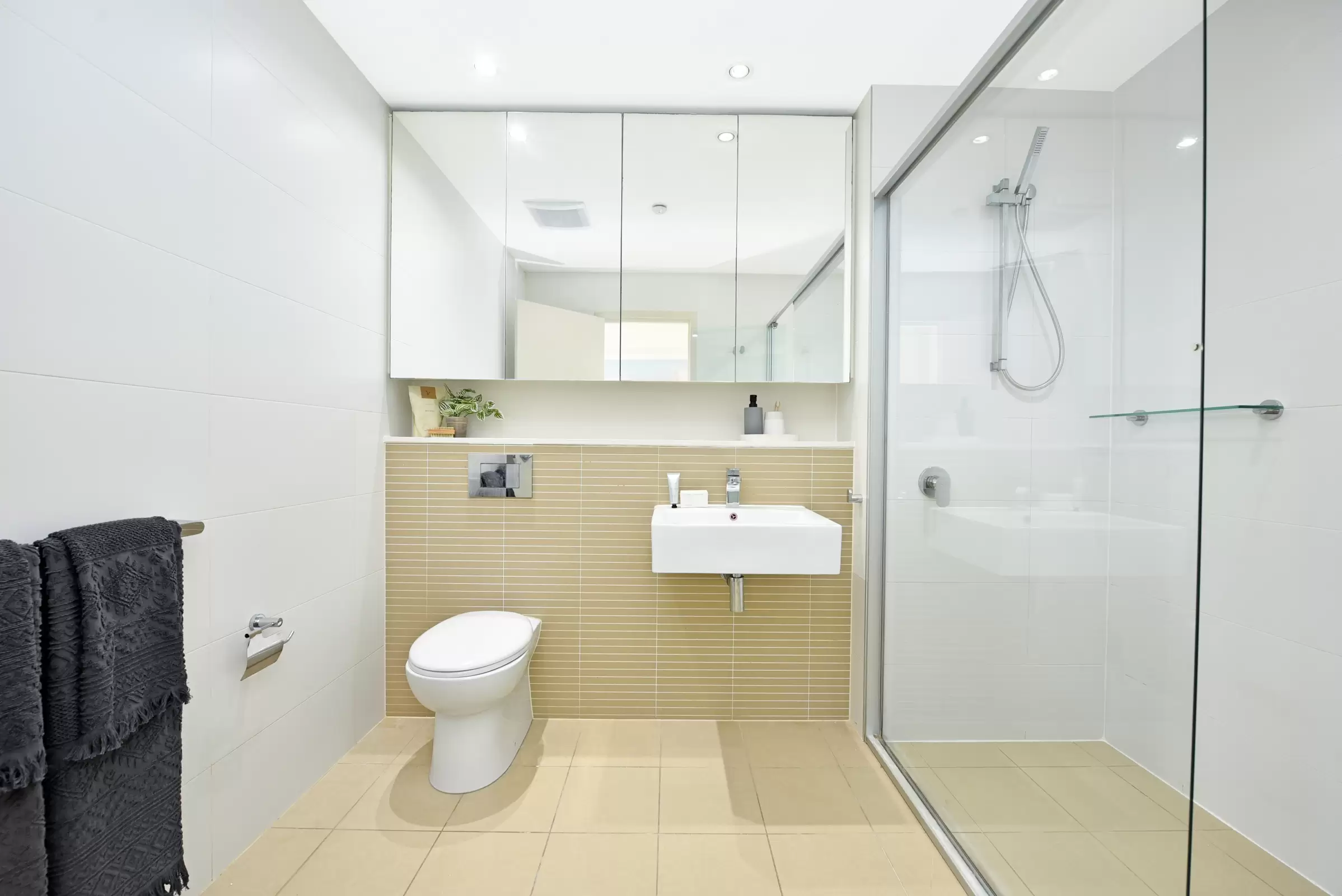 603/16 Corniche Drive, Wentworth Point Leased by Chidiac Realty - image 9