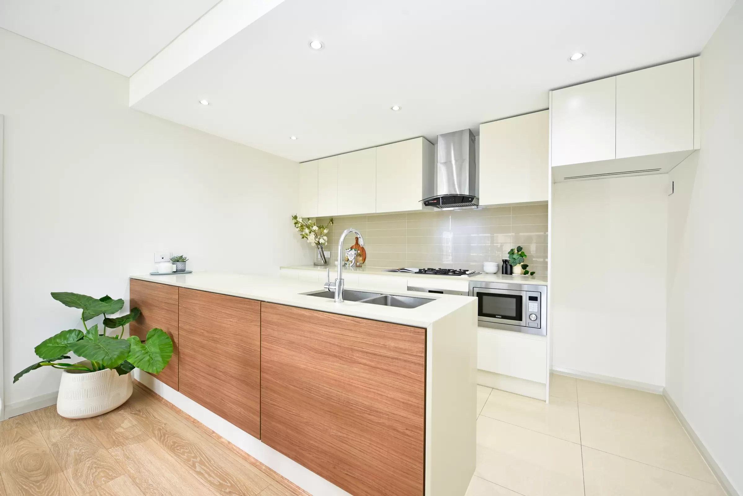 603/16 Corniche Drive, Wentworth Point Leased by Chidiac Realty - image 3