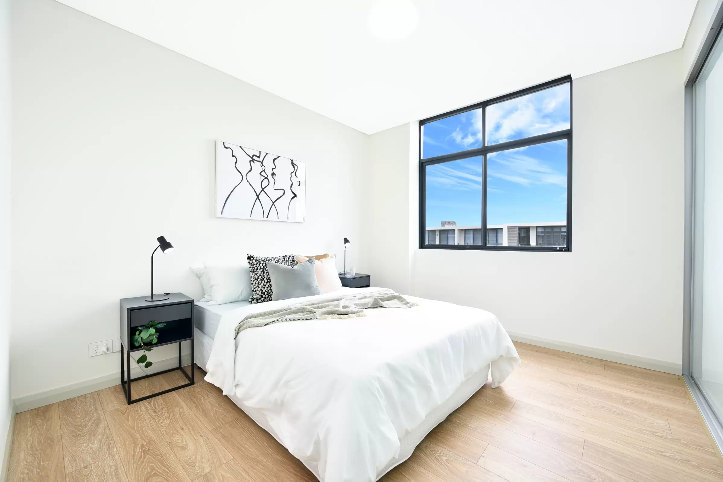 603/16 Corniche Drive, Wentworth Point Leased by Chidiac Realty - image 8