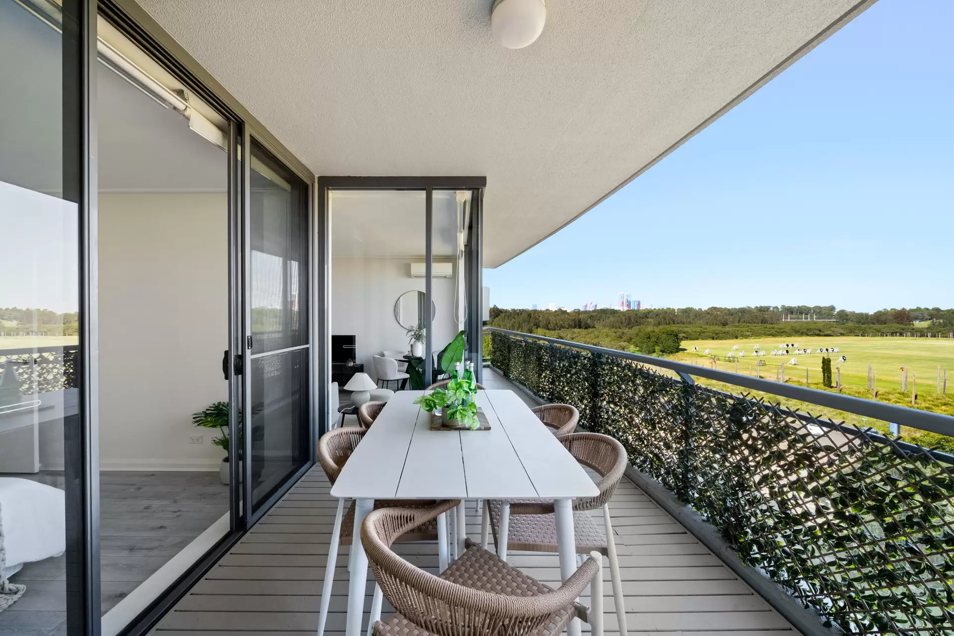 88/27 Bennelong Parkway, Wentworth Point Sold by Chidiac Realty - image 1