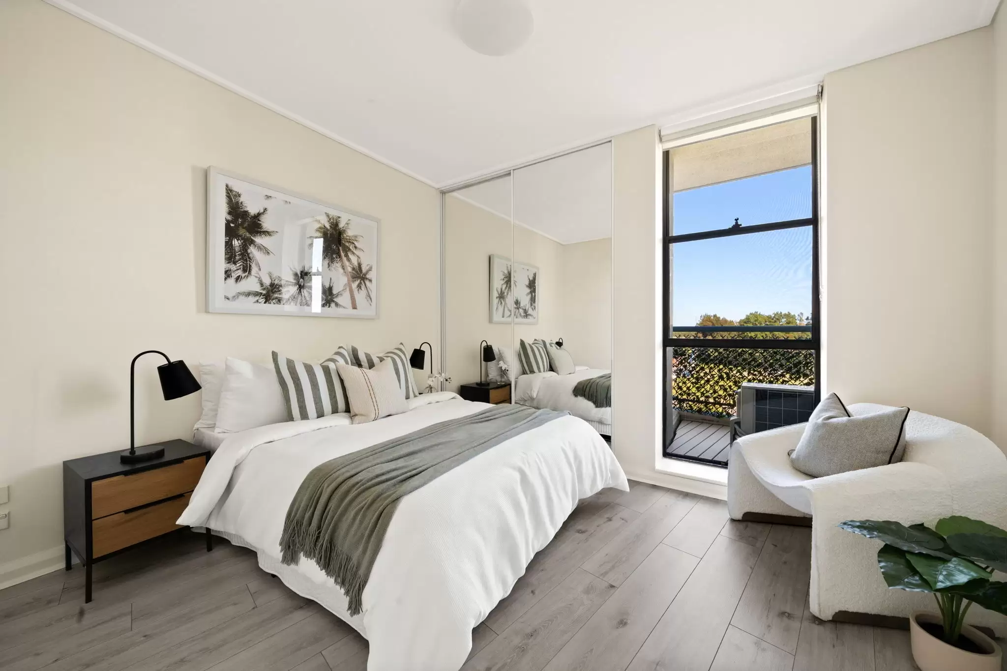 88/27 Bennelong Parkway, Wentworth Point Sold by Chidiac Realty - image 9