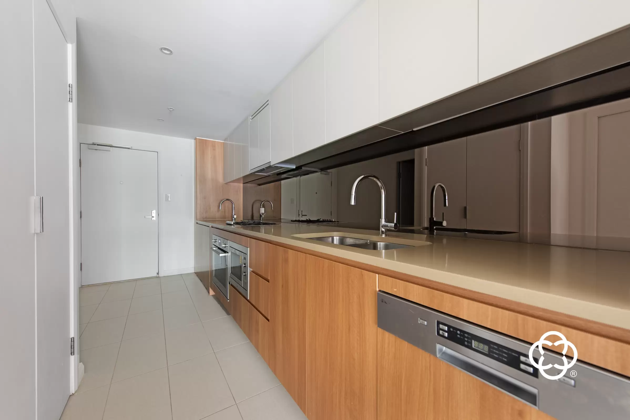 711/10 Burroway Road, Wentworth Point Leased by Chidiac Realty - image 6