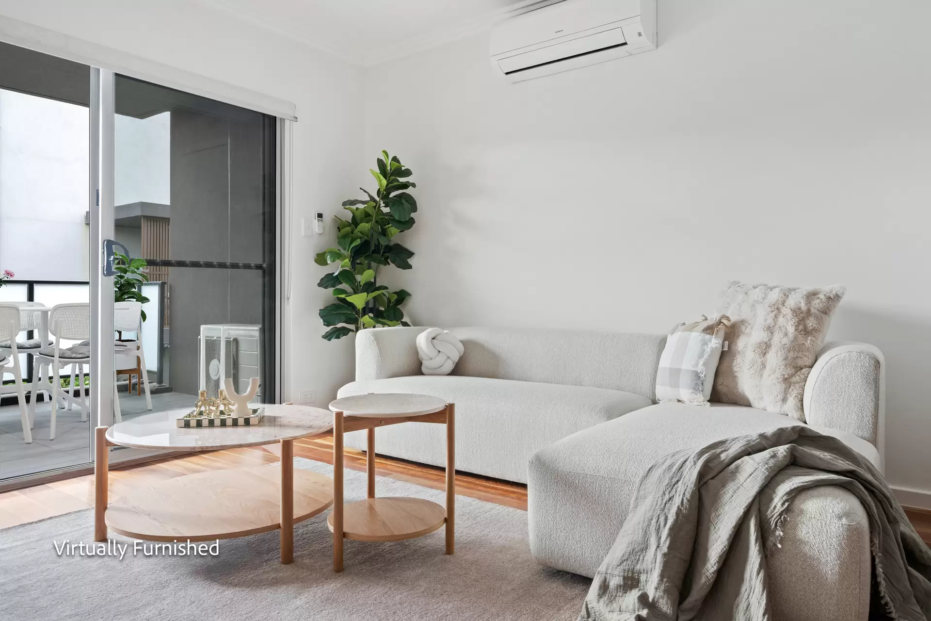 106/17 Maclaurin Avenue, East Hills Sold by Chidiac Realty - image 1