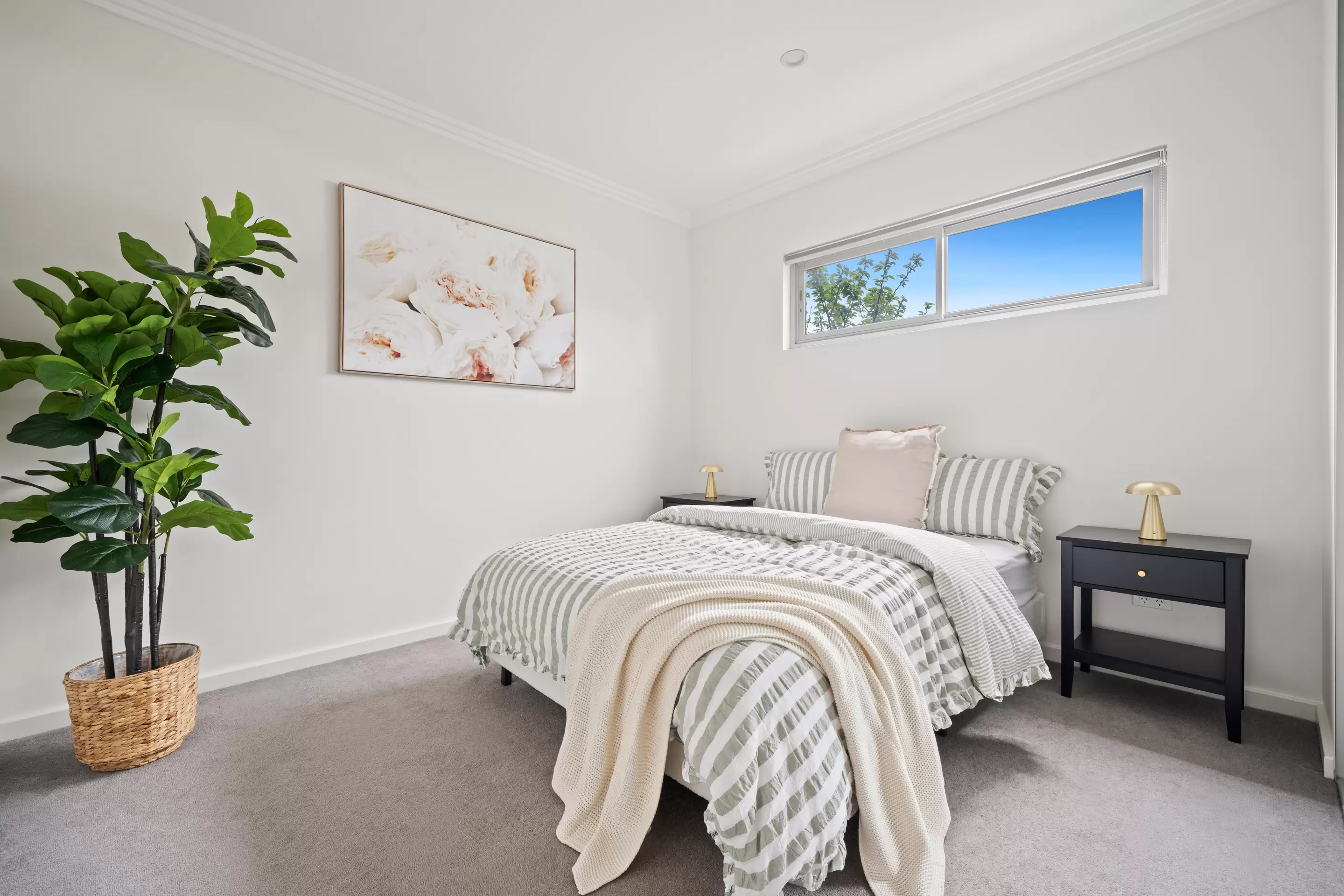 106/17 Maclaurin Avenue, East Hills Sold by Chidiac Realty - image 6