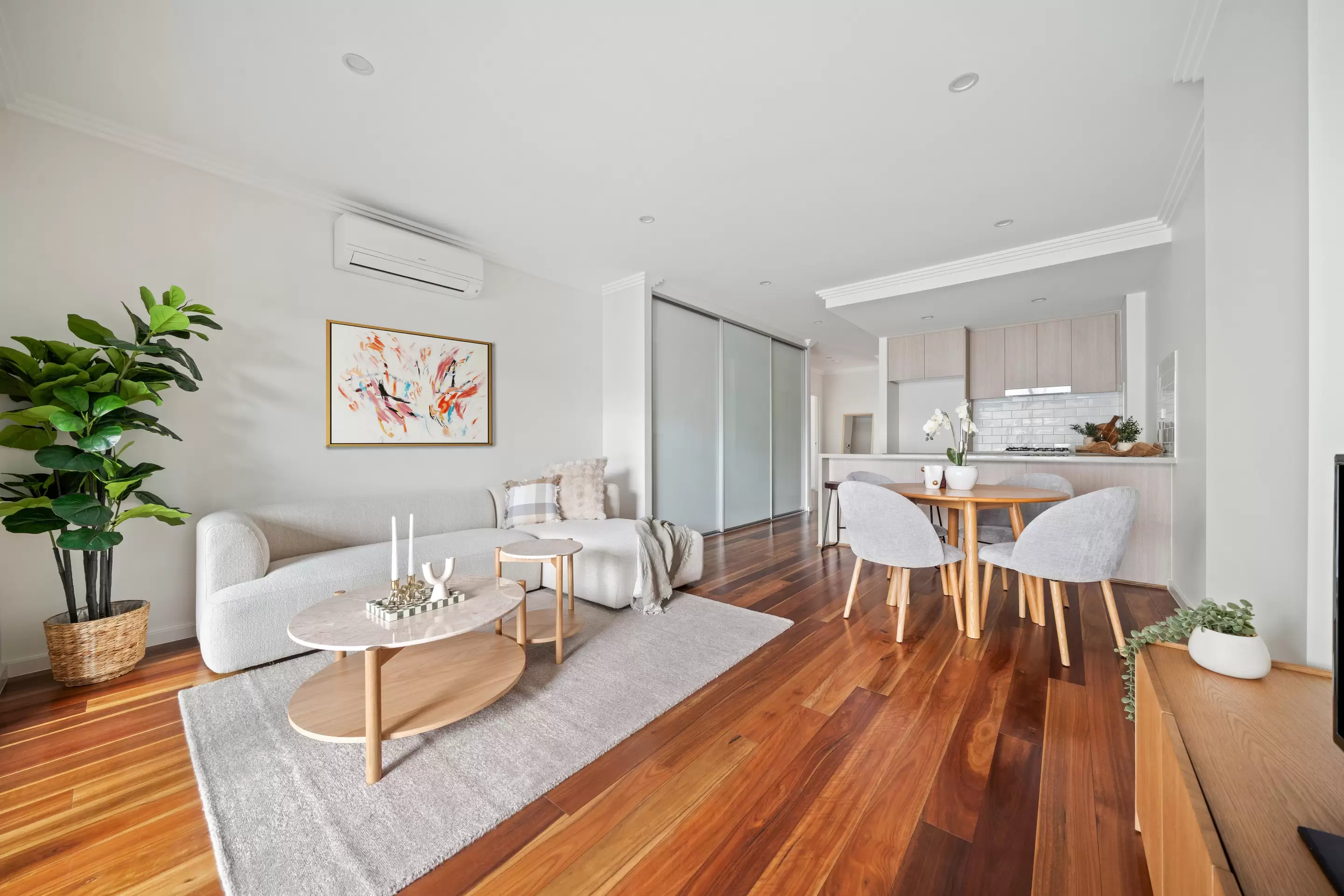 106/17 Maclaurin Avenue, East Hills Sold by Chidiac Realty - image 10