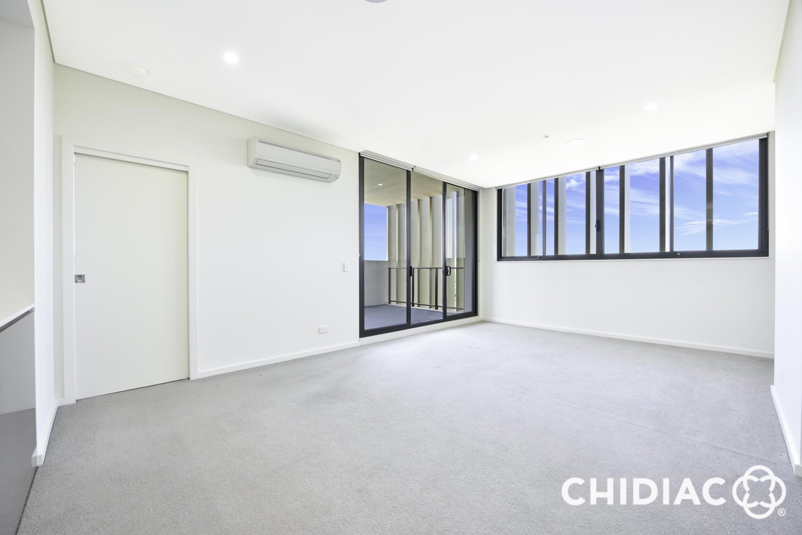 B12022/11 Bennelong Parkway, Wentworth Point Leased by Chidiac Realty - image 3