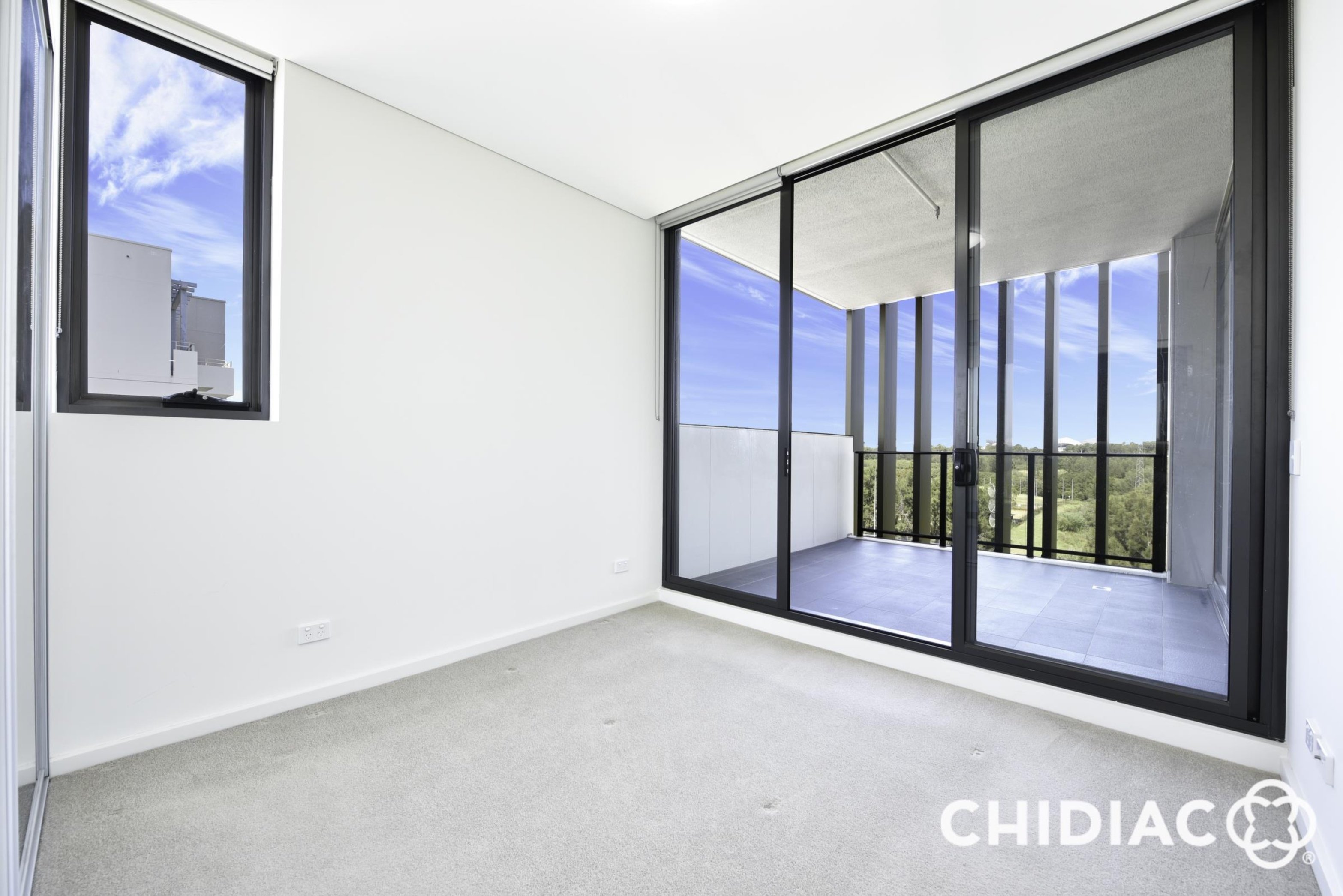 B12022/11 Bennelong Parkway, Wentworth Point Leased by Chidiac Realty - image 4