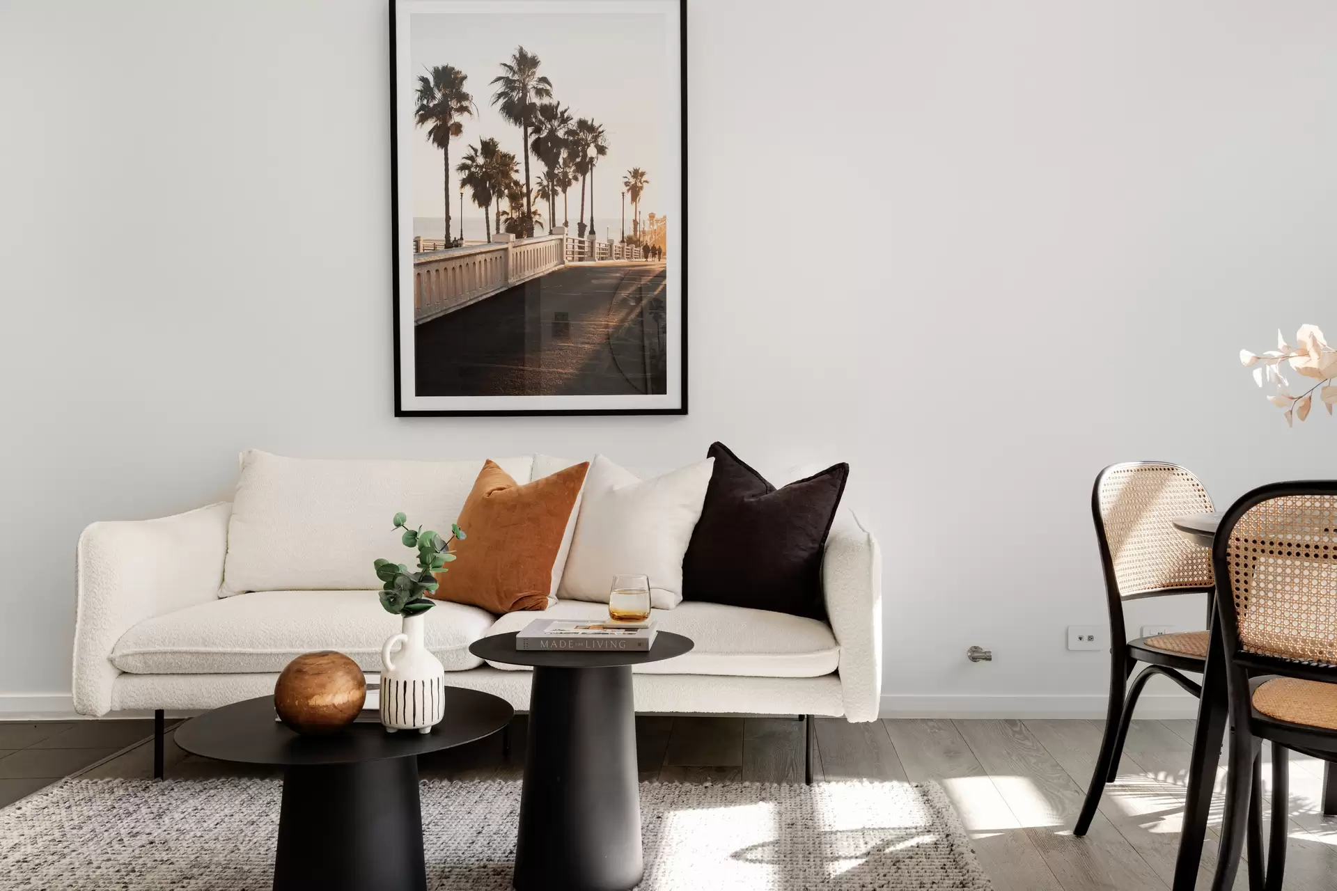 212/18 Marine Parade, Wentworth Point Sold by Chidiac Realty - image 1