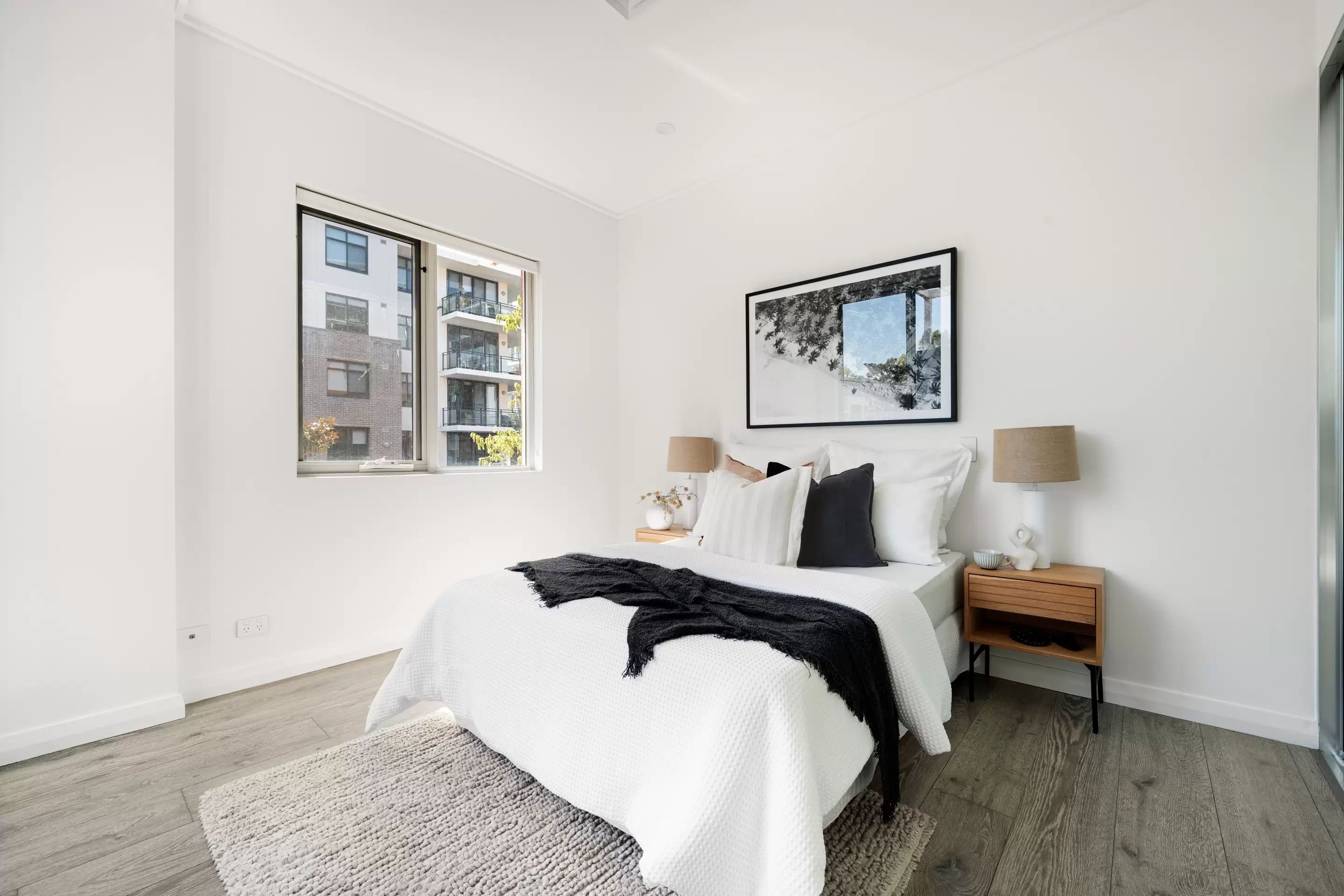 212/18 Marine Parade, Wentworth Point Sold by Chidiac Realty - image 6