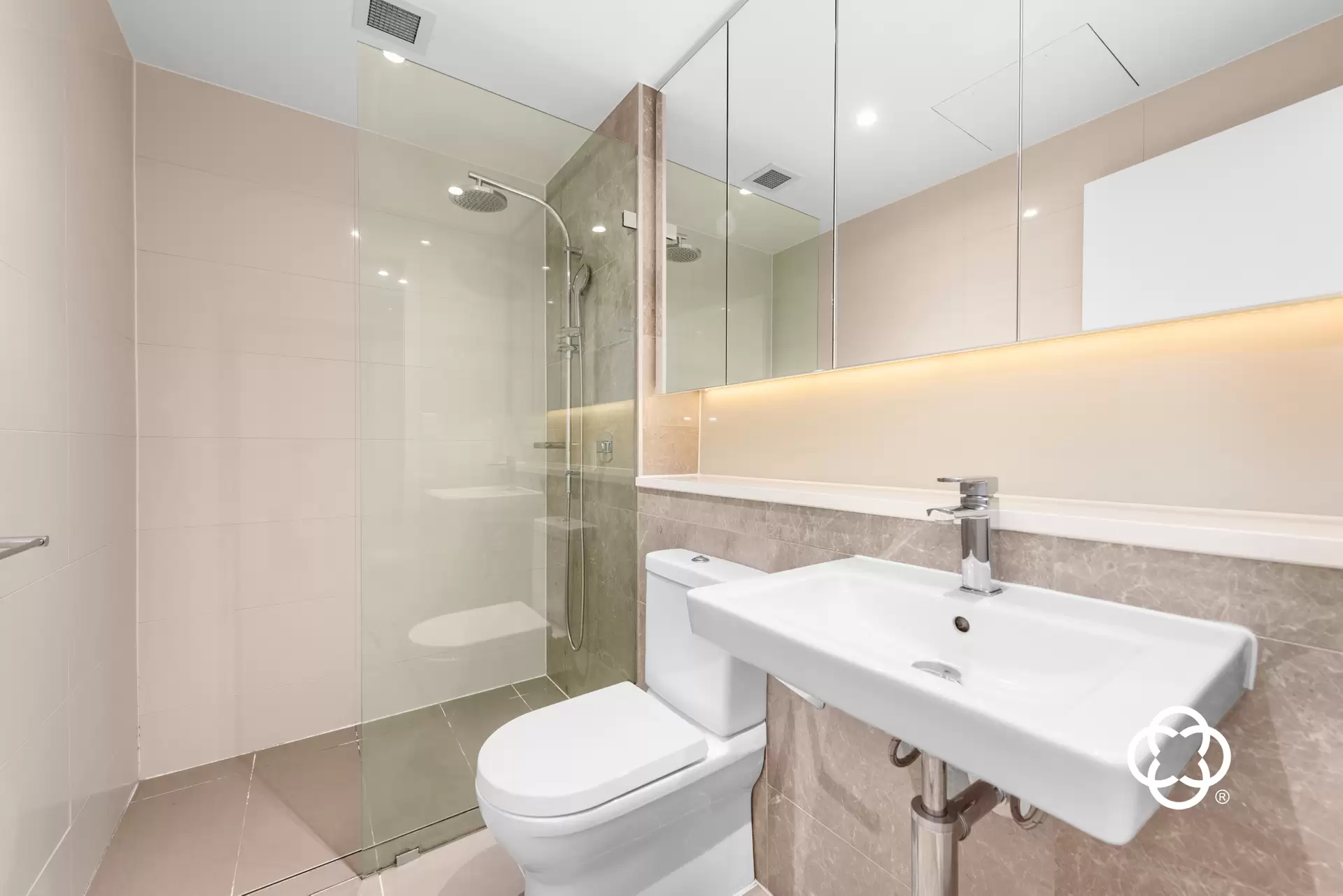 1712/18 Footbridge Boulevard, Wentworth Point Leased by Chidiac Realty - image 1