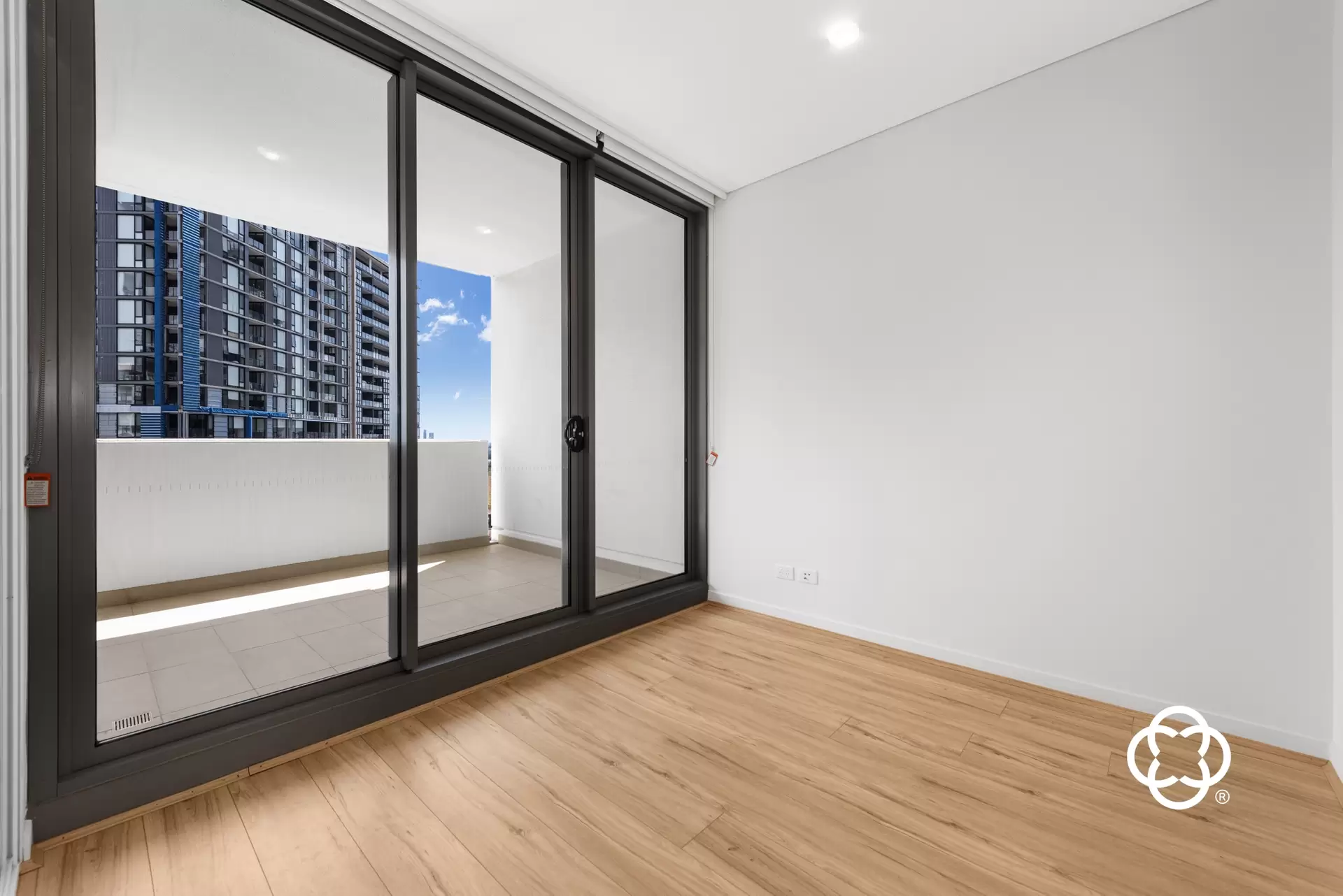 1712/18 Footbridge Boulevard, Wentworth Point Leased by Chidiac Realty - image 1