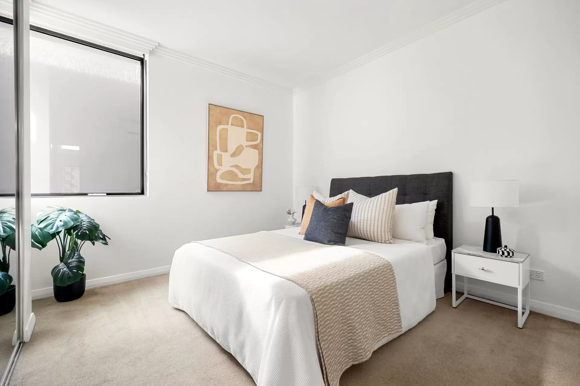 606/7 Waterways Street, Wentworth Point Sold by Chidiac Realty - image 1