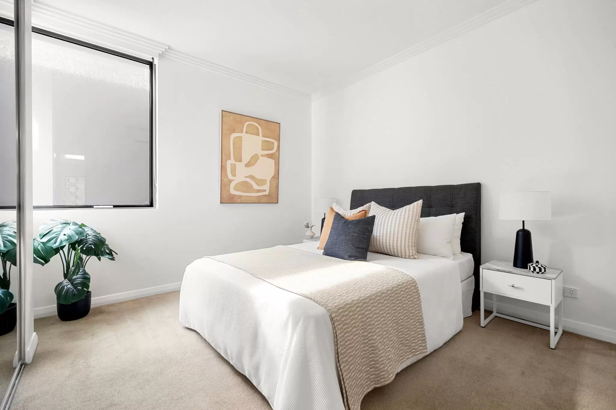 606/7 Waterways Street, Wentworth Point Sold by Chidiac Realty - image 6