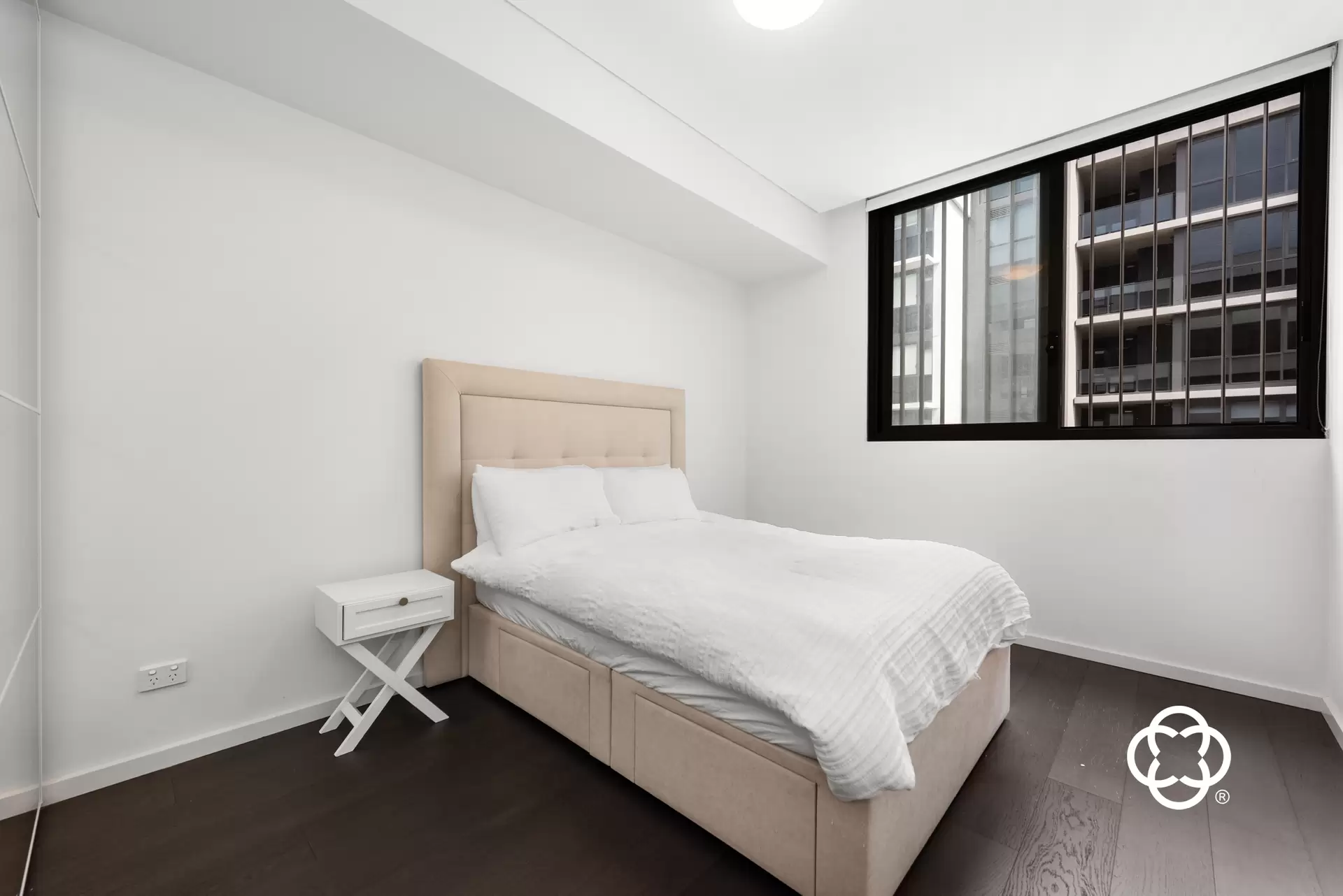 11130/19 Amalfi Drive, Wentworth Point Leased by Chidiac Realty - image 1