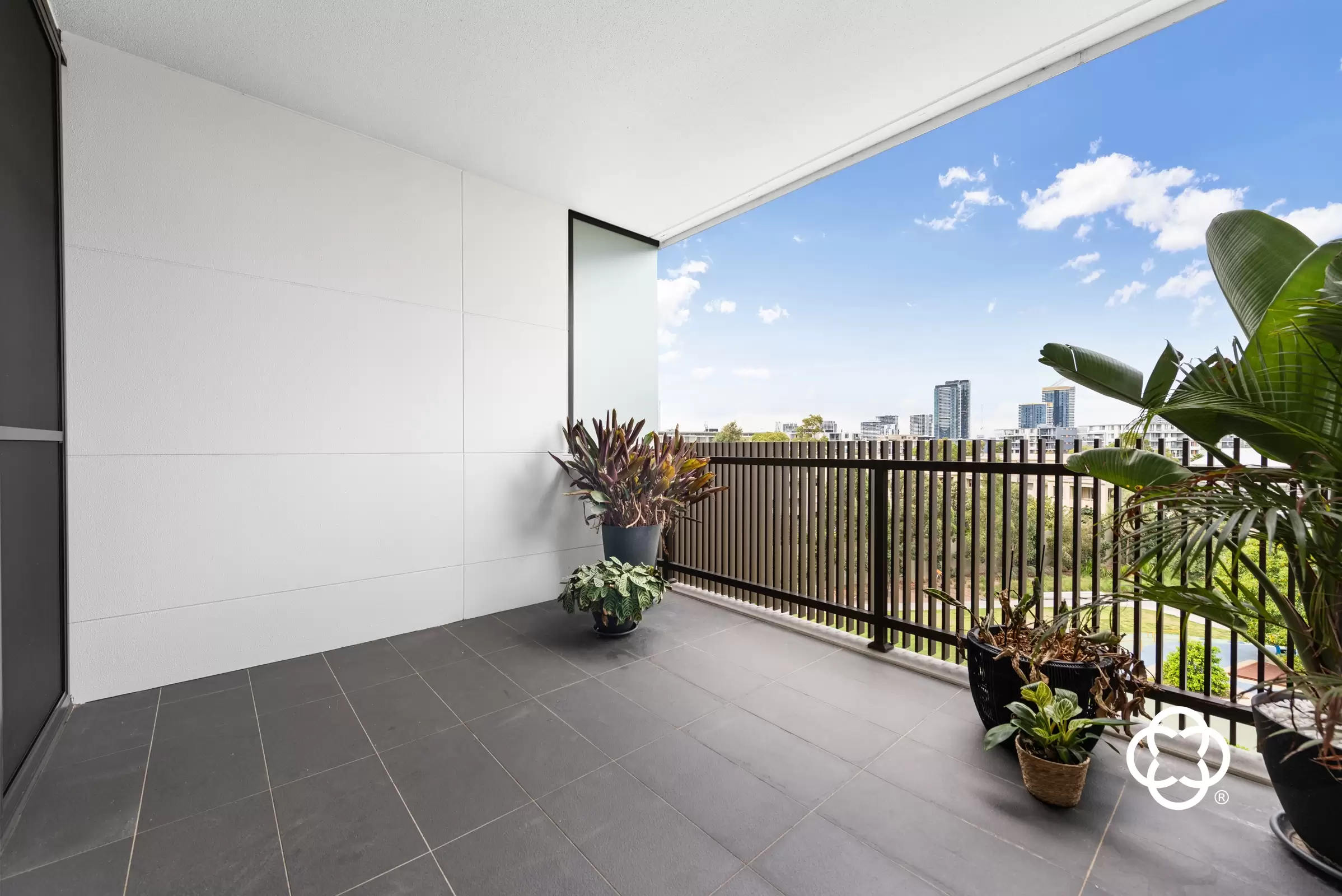 11130/19 Amalfi Drive, Wentworth Point Leased by Chidiac Realty - image 3