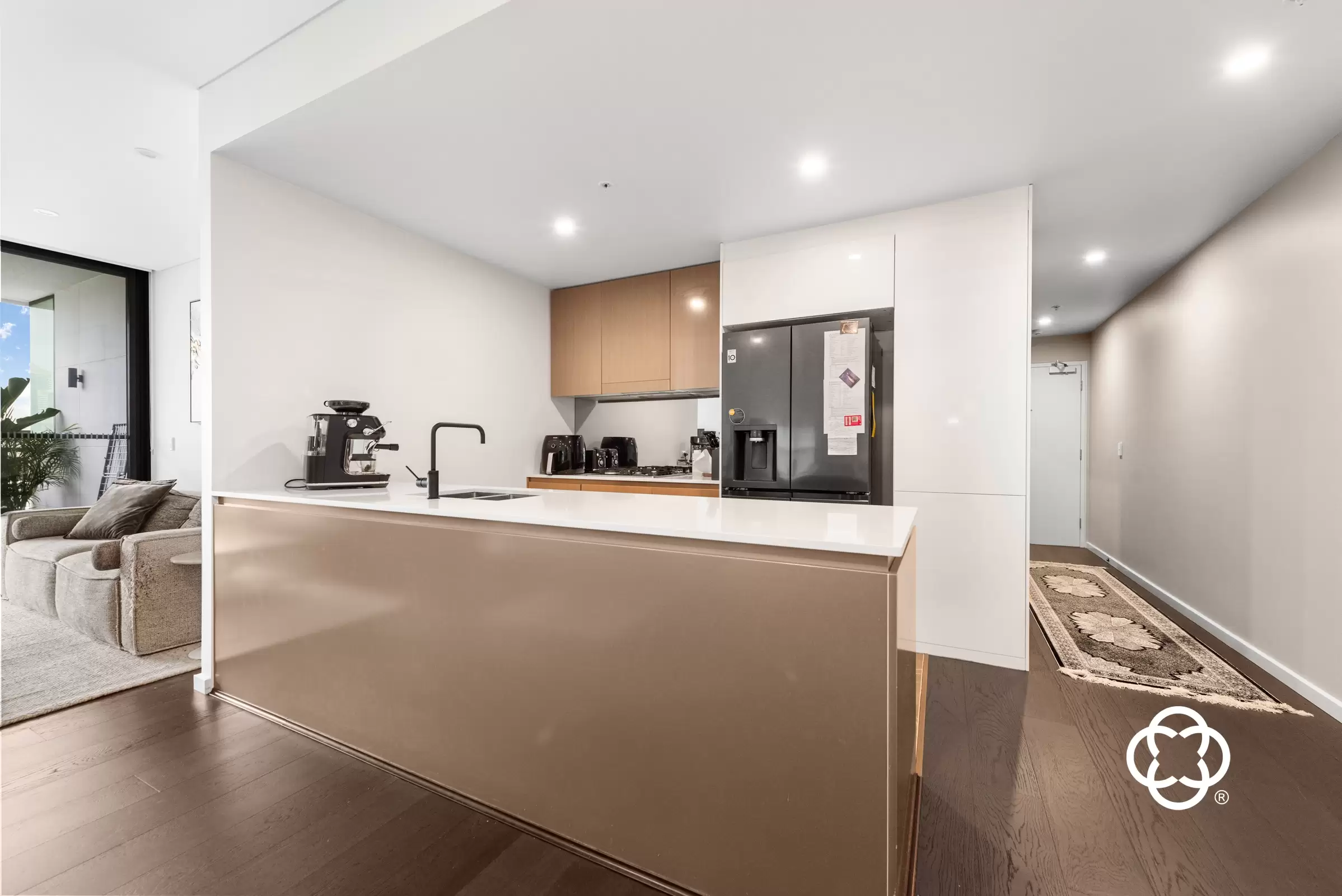 11130/19 Amalfi Drive, Wentworth Point Leased by Chidiac Realty - image 5