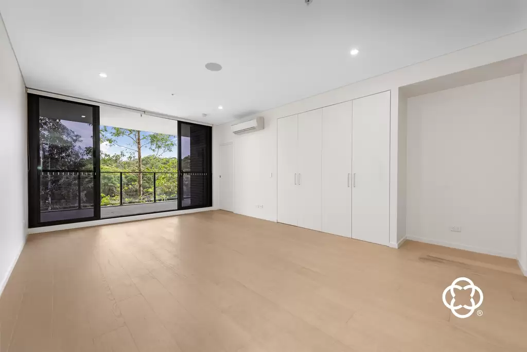 7062/7 Bennelong Parkway, Wentworth Point Leased by Chidiac Realty