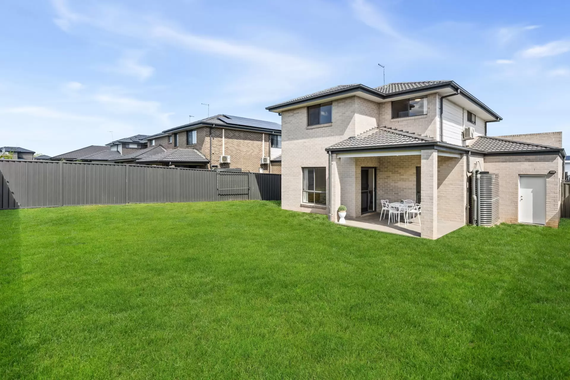 15 Brookhaven Street, Box Hill Sold by Chidiac Realty - image 1