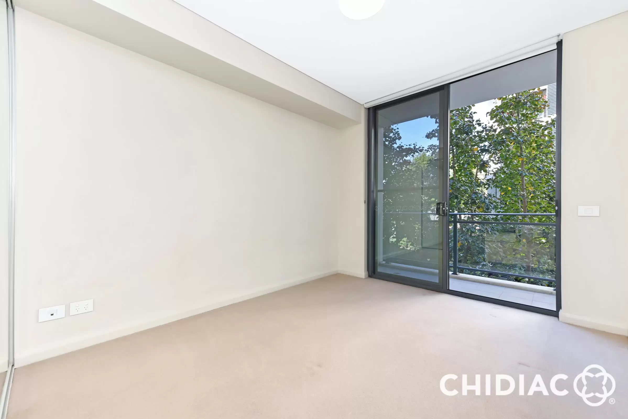 217/8 Baywater Drive, Wentworth Point Leased by Chidiac Realty - image 5