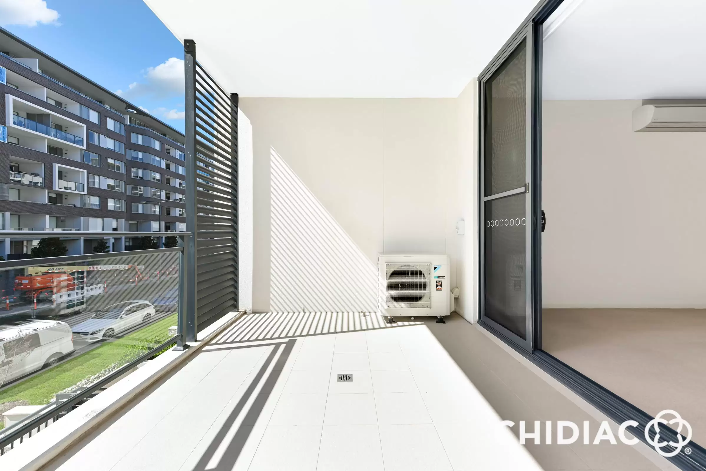 217/8 Baywater Drive, Wentworth Point Leased by Chidiac Realty - image 2
