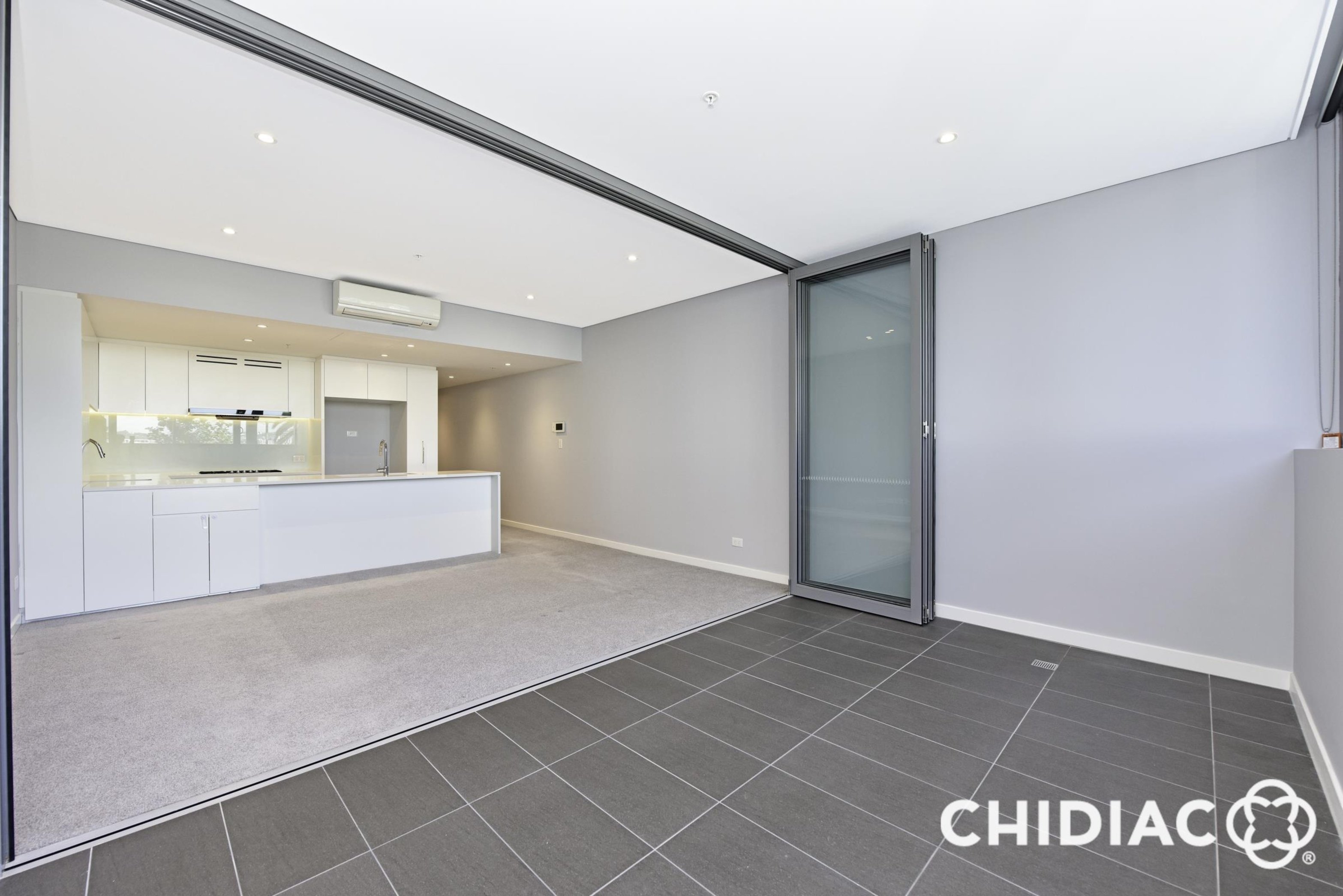 403/18 Footbridge Boulevard, Wentworth Point Leased by Chidiac Realty - image 2