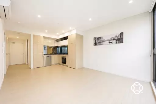423/1C Burroway Road, Wentworth Point Leased by Chidiac Realty