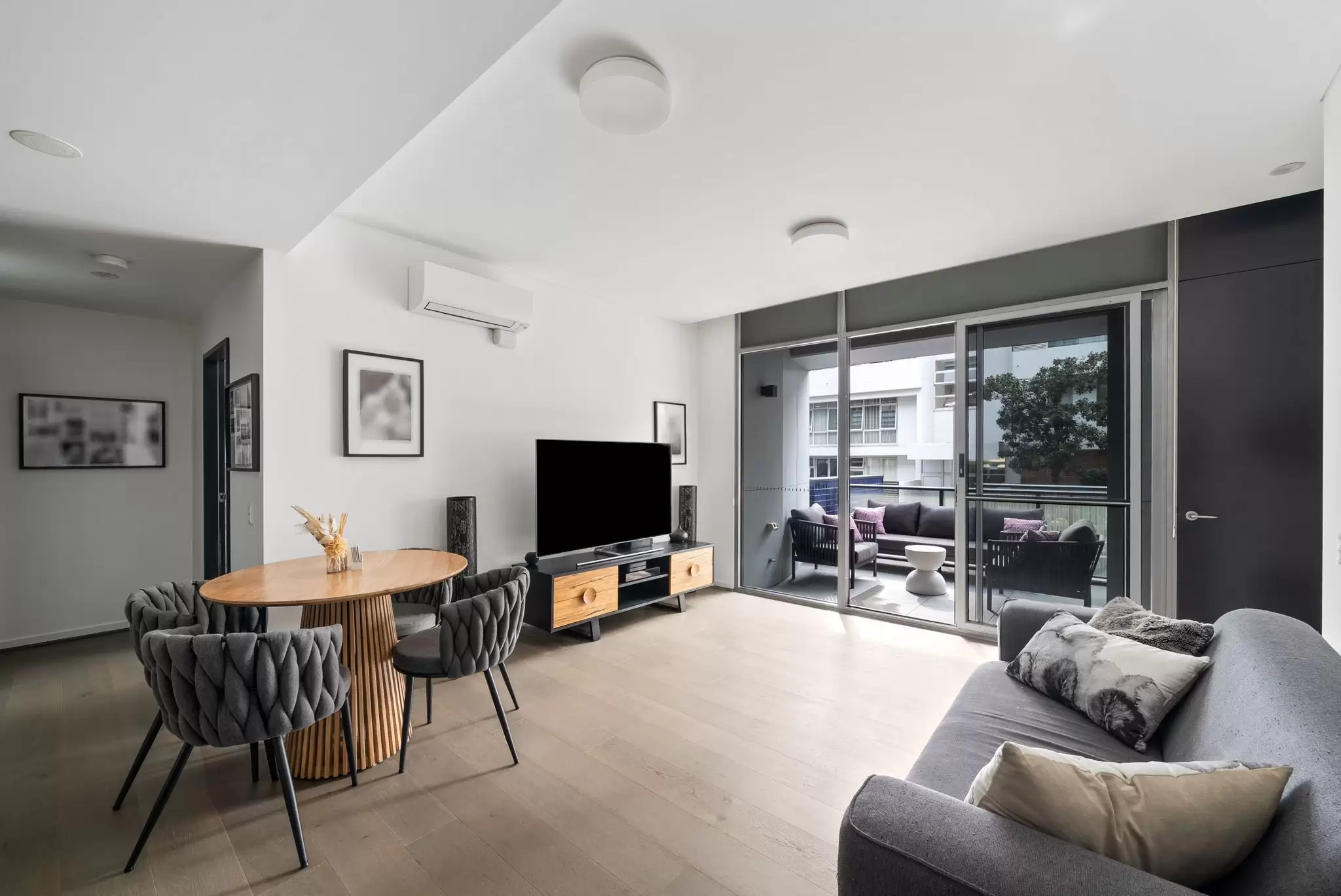 105/16 Savona Drive, Wentworth Point Sold by Chidiac Realty - image 4