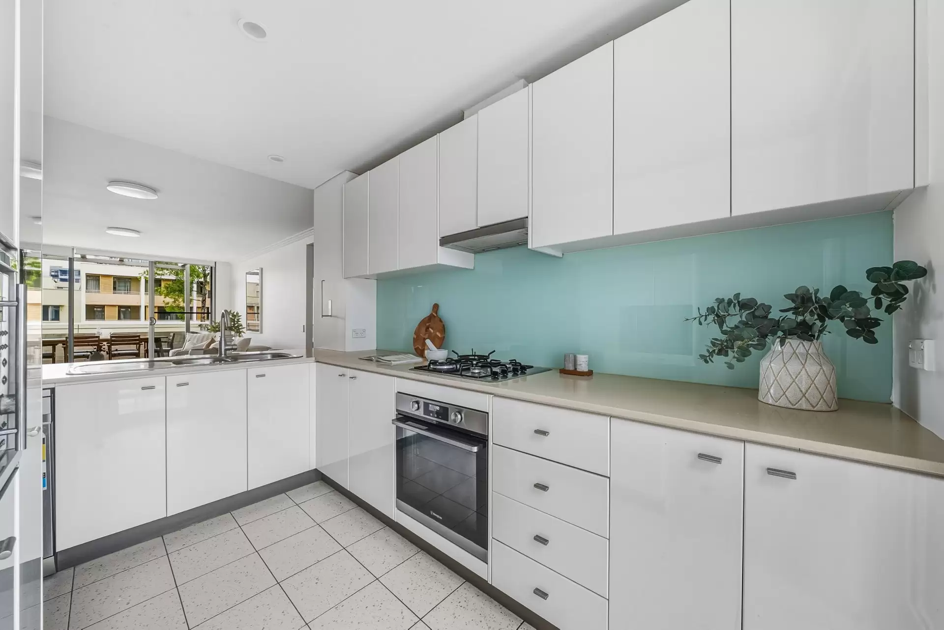 324/3 Stromboli Strait, Wentworth Point Sold by Chidiac Realty - image 1