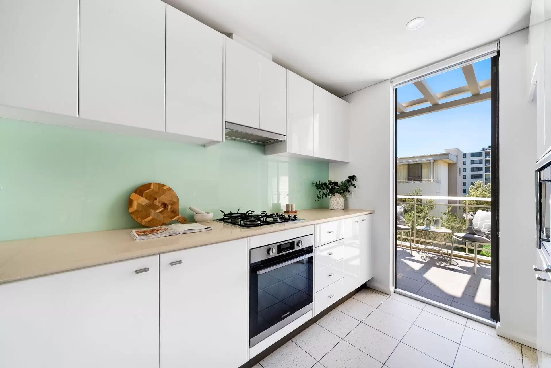 324/3 Stromboli Strait, Wentworth Point Sold by Chidiac Realty - image 1