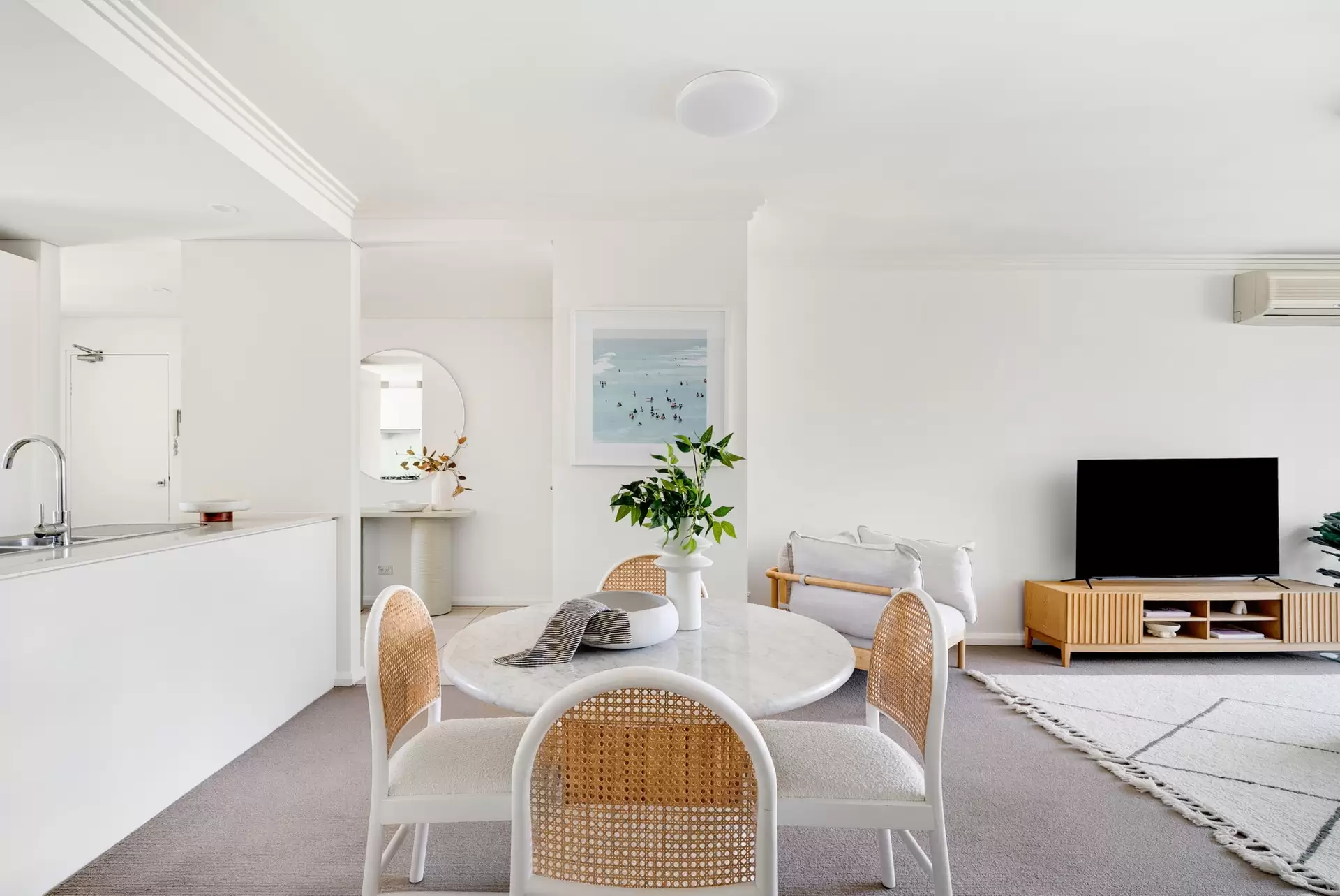 324/3 Stromboli Strait, Wentworth Point Sold by Chidiac Realty - image 1