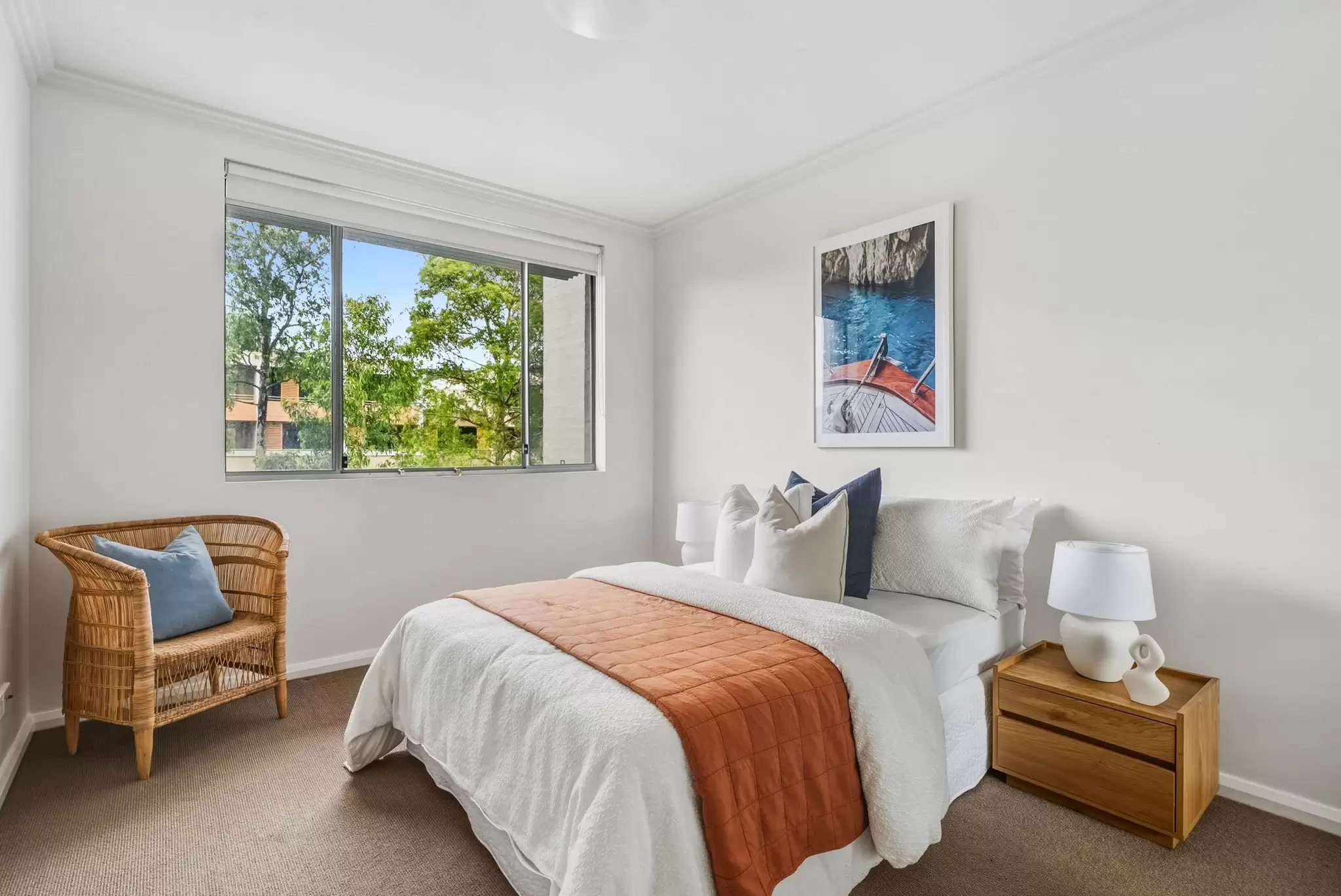 324/3 Stromboli Strait, Wentworth Point Sold by Chidiac Realty - image 7