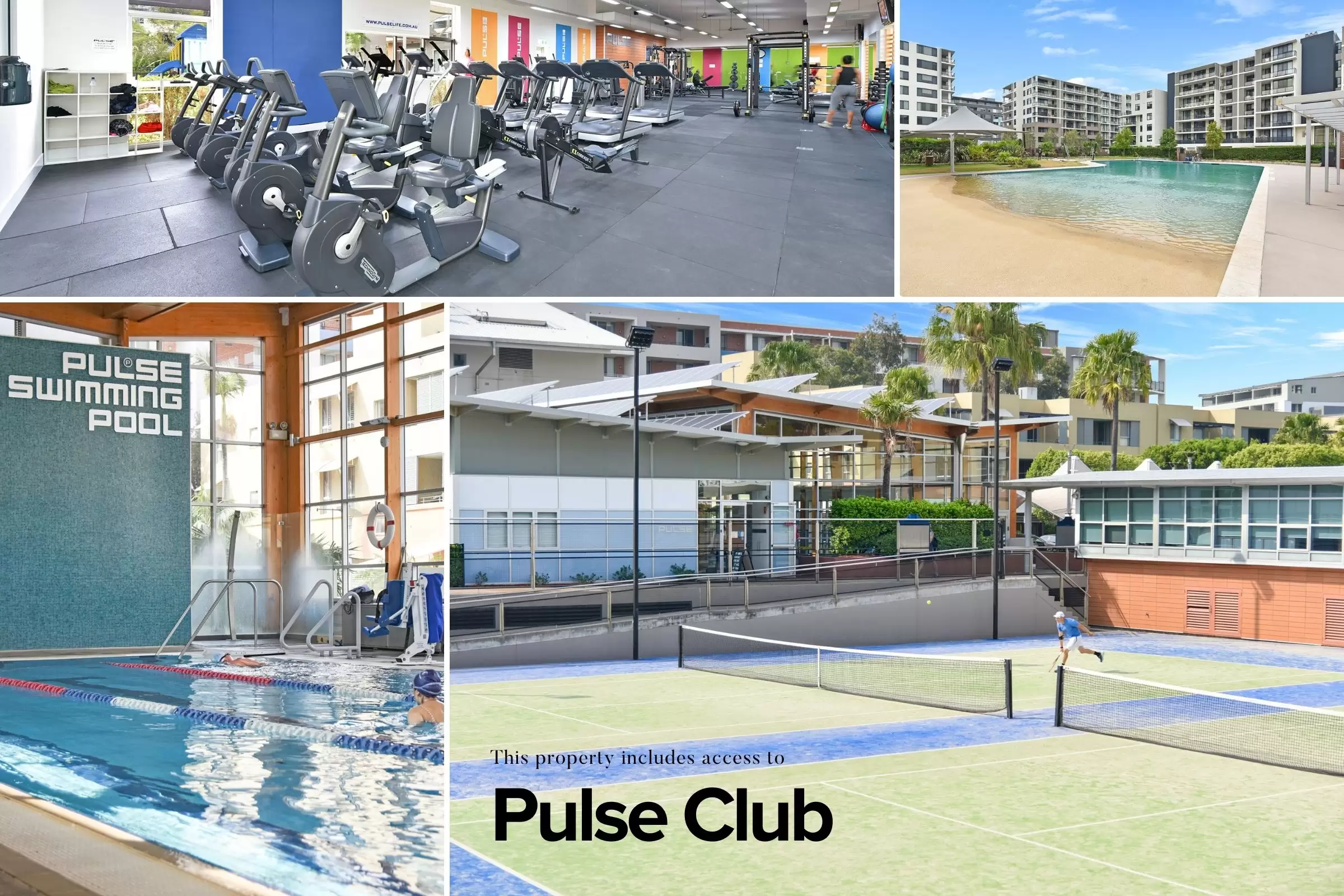 324/3 Stromboli Strait, Wentworth Point Sold by Chidiac Realty - image 12