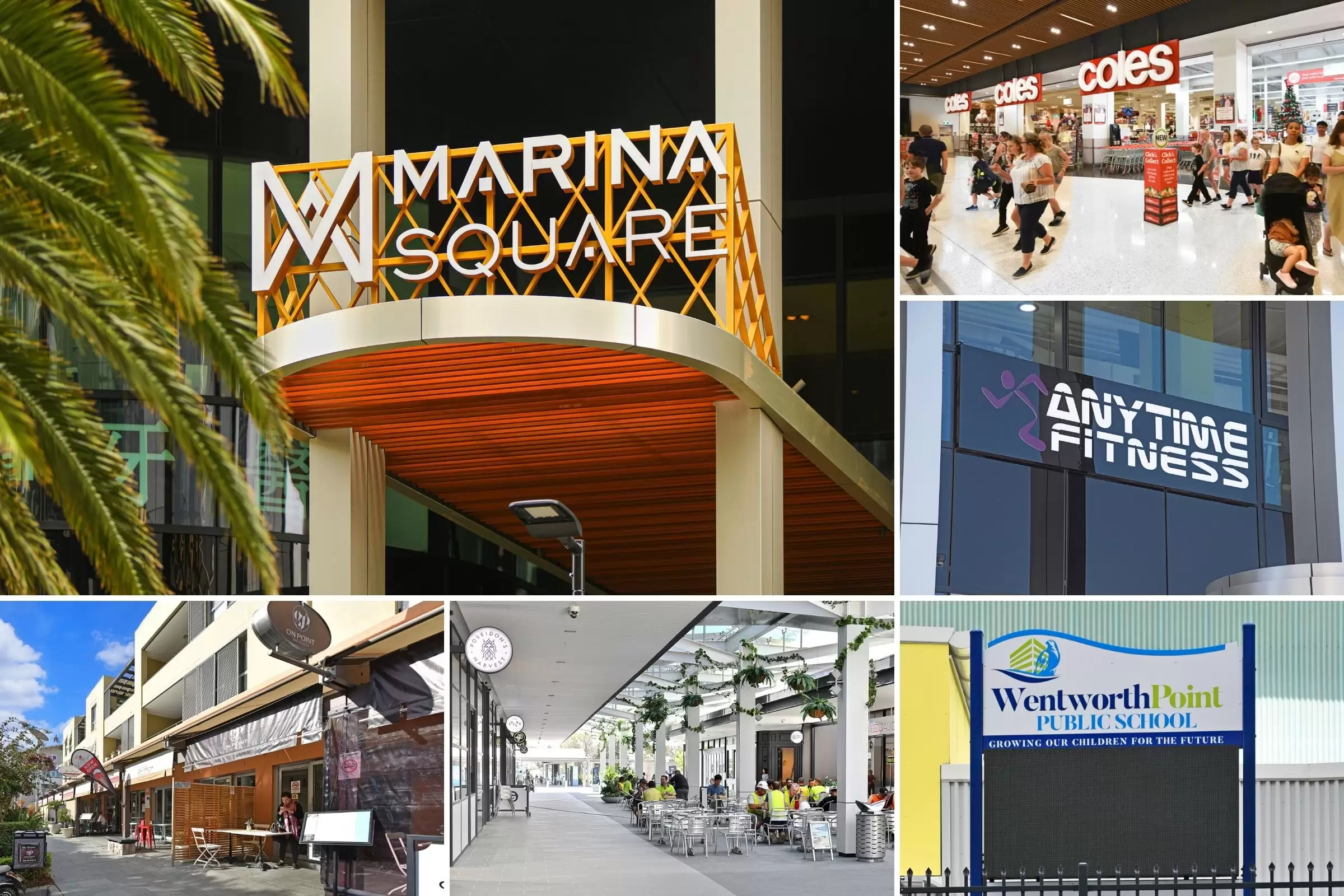 324/3 Stromboli Strait, Wentworth Point Sold by Chidiac Realty - image 13