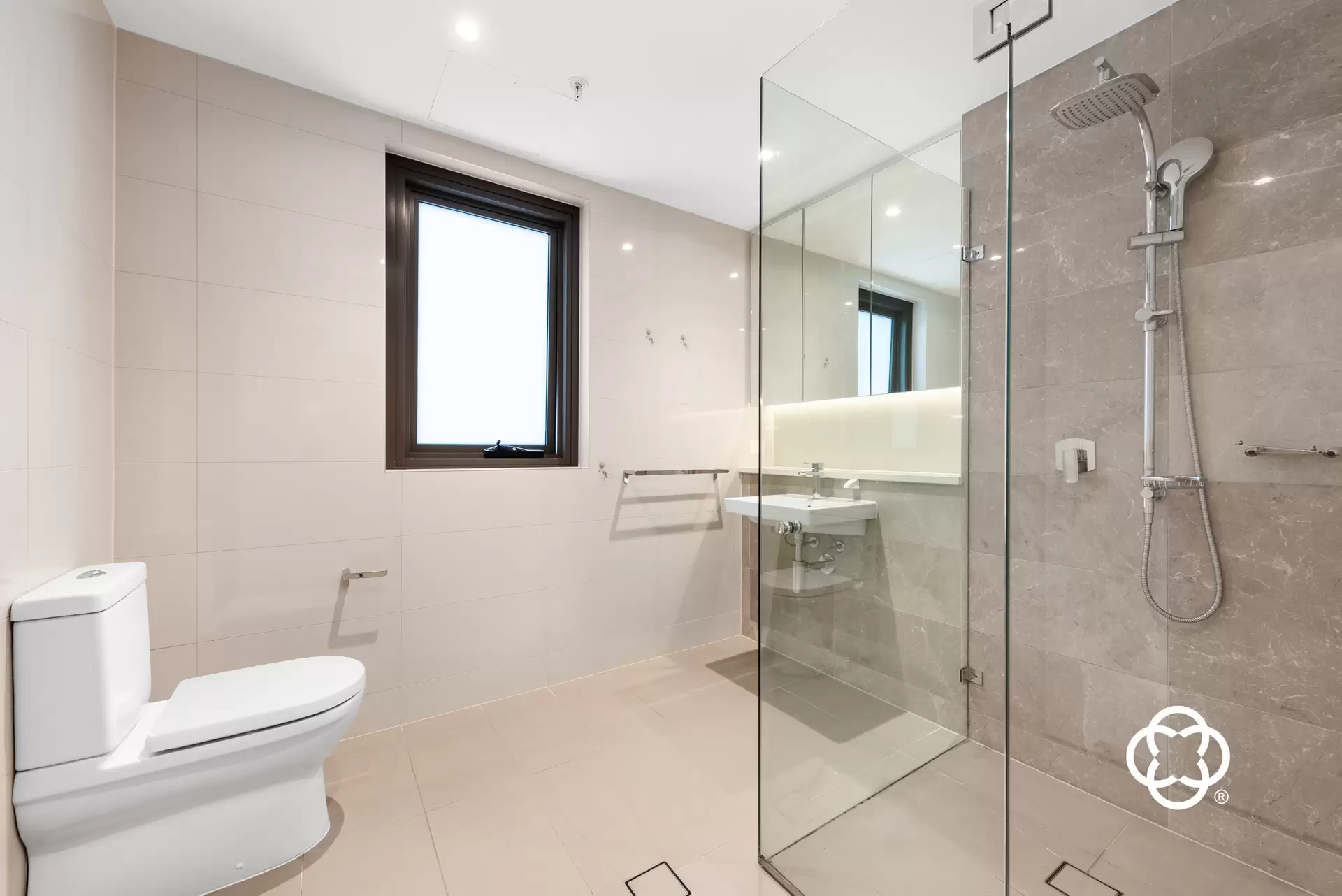 415/3 Foreshore Place, Wentworth Point Leased by Chidiac Realty - image 1