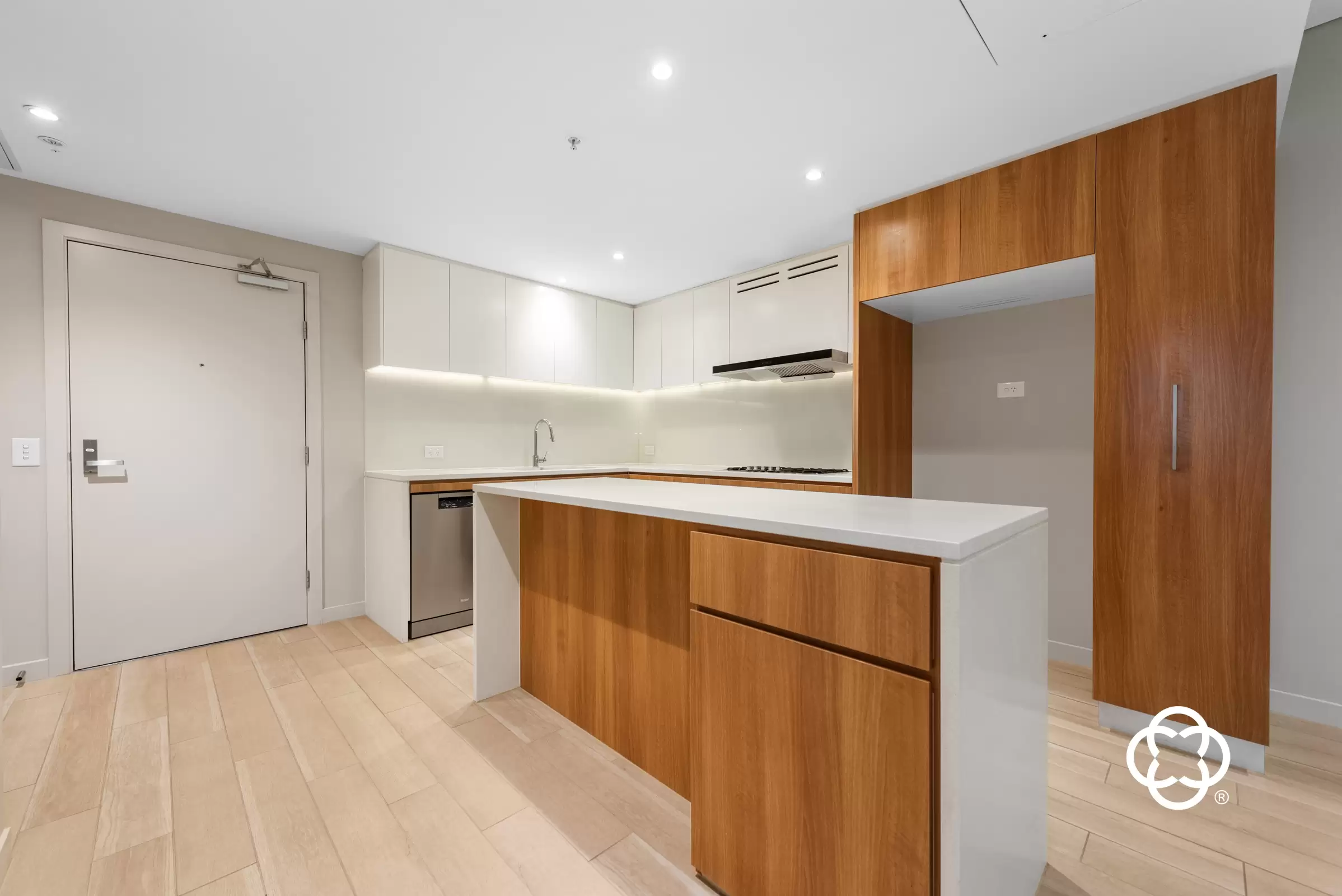 415/3 Foreshore Place, Wentworth Point Leased by Chidiac Realty - image 3