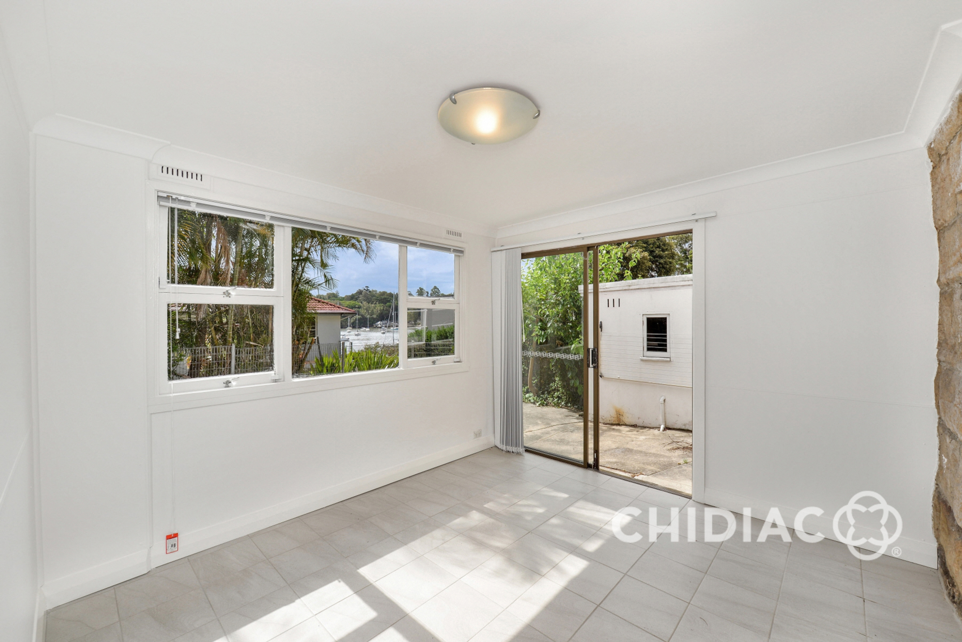 1/17 Dick Street, Henley Leased by Chidiac Realty - image 3
