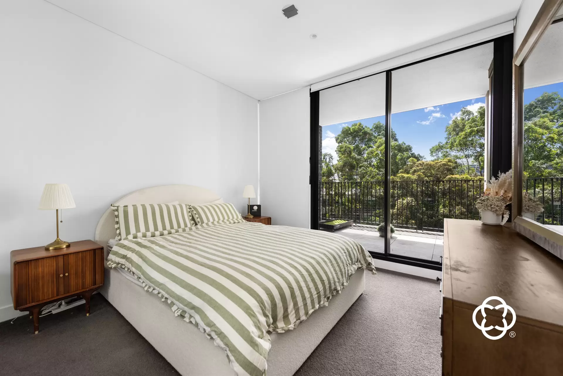 10407/2A Figtree Drive, Sydney Olympic Park Leased by Chidiac Realty - image 1