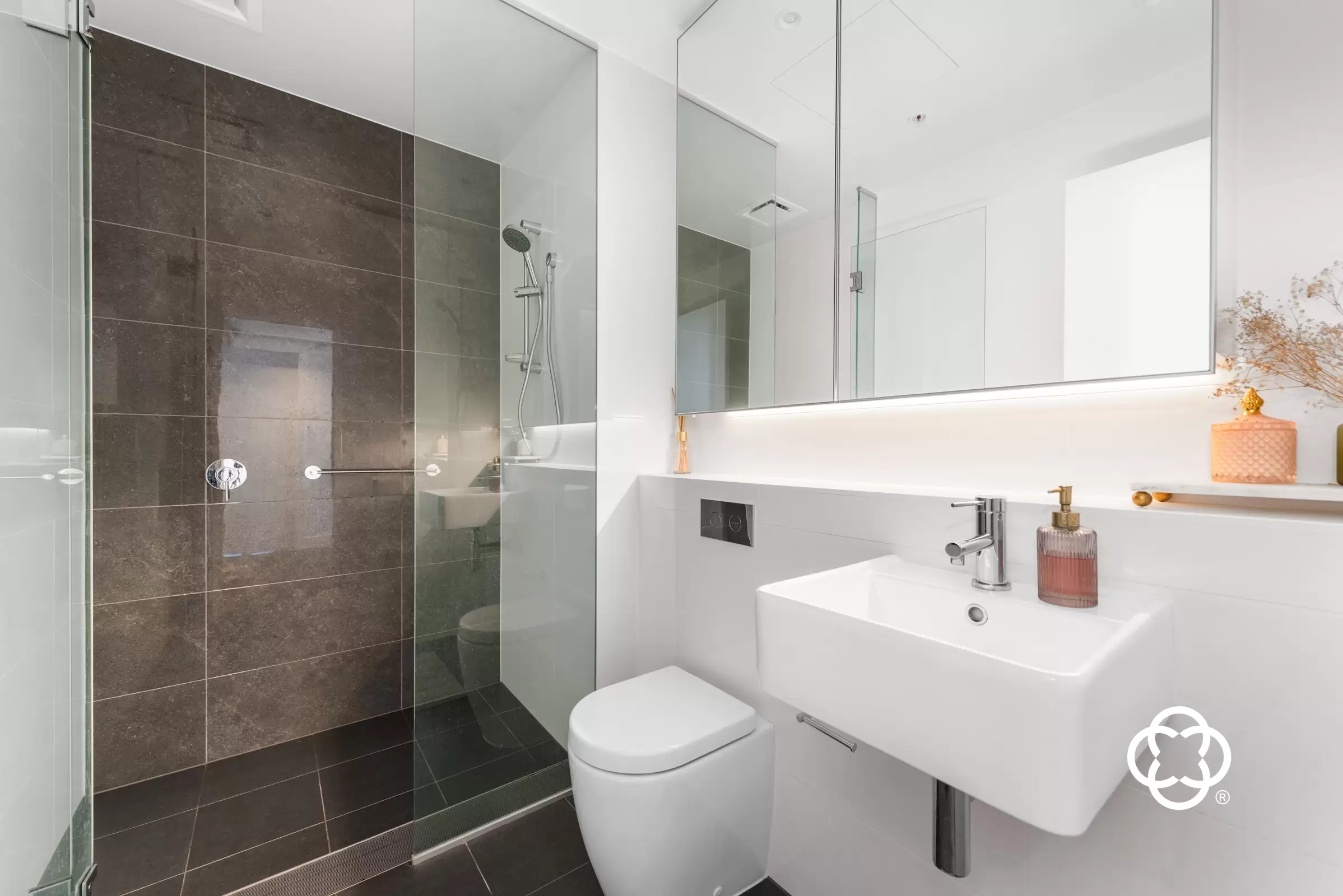 10407/2A Figtree Drive, Sydney Olympic Park Leased by Chidiac Realty - image 5