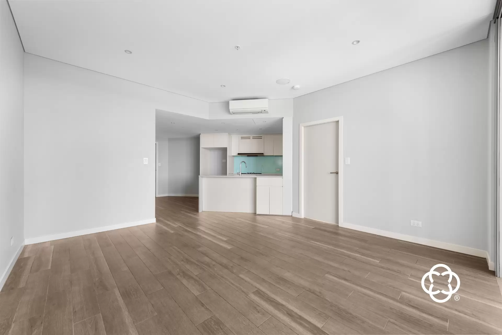 903/26 Footbridge Boulevard, Wentworth Point Leased by Chidiac Realty - image 1