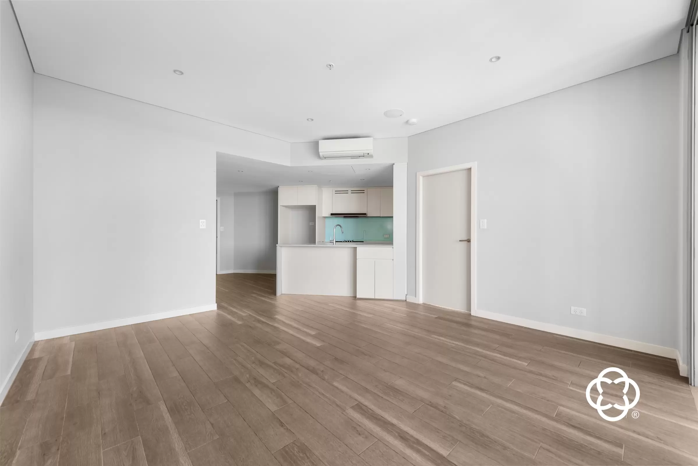 903/26 Footbridge Boulevard, Wentworth Point Leased by Chidiac Realty - image 4