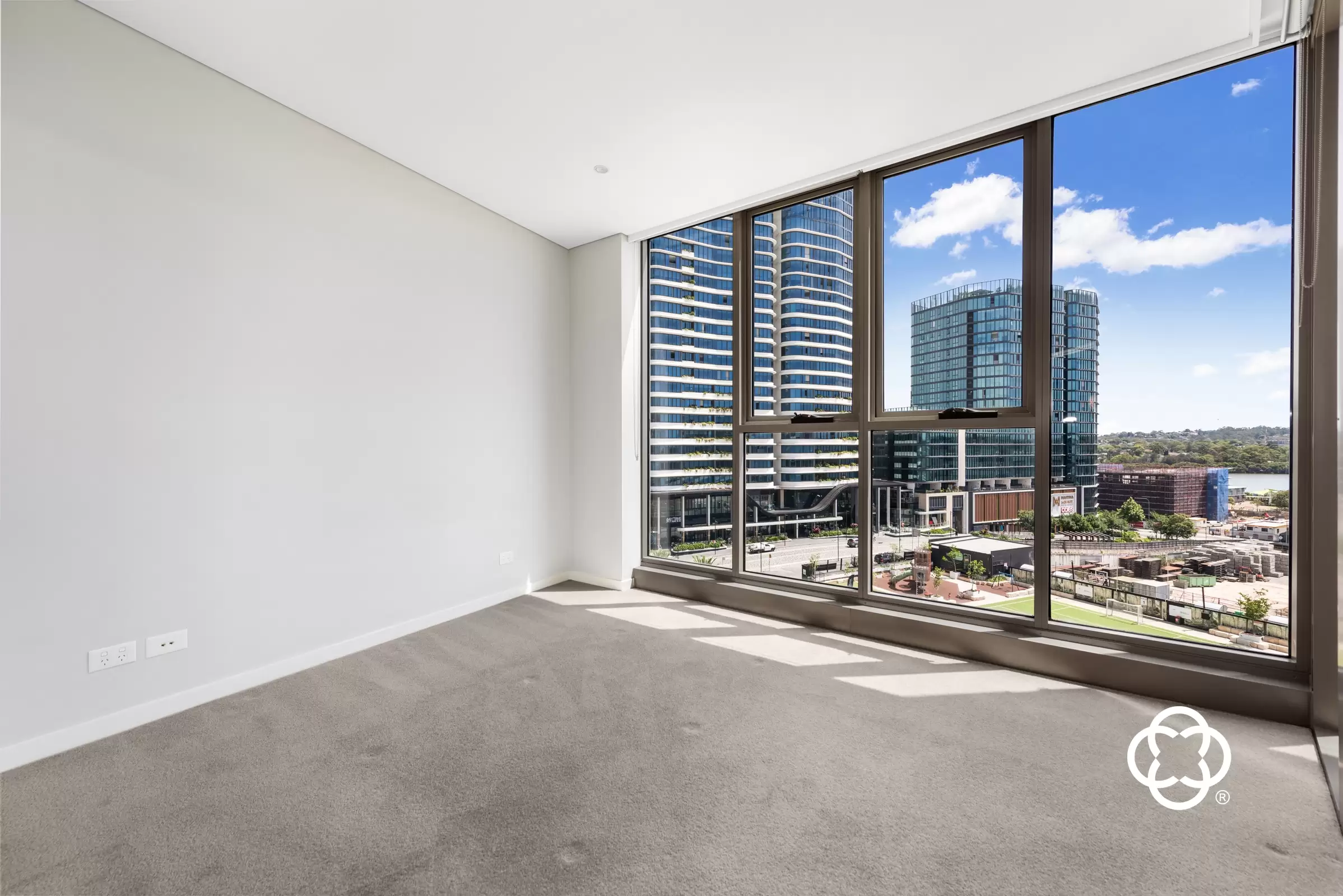 903/26 Footbridge Boulevard, Wentworth Point Leased by Chidiac Realty - image 3